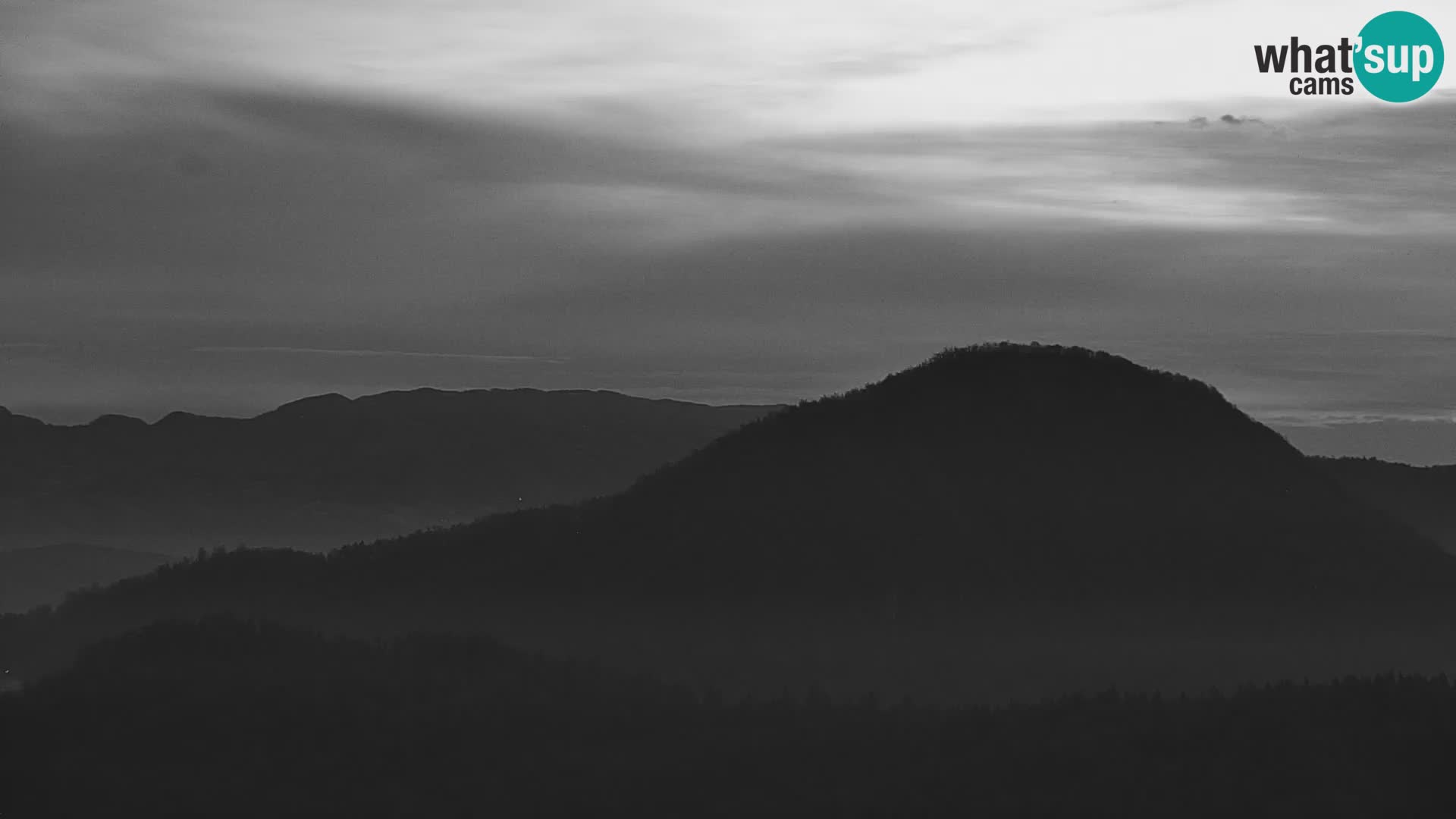 Medvode | Cerkev sv. Marjete