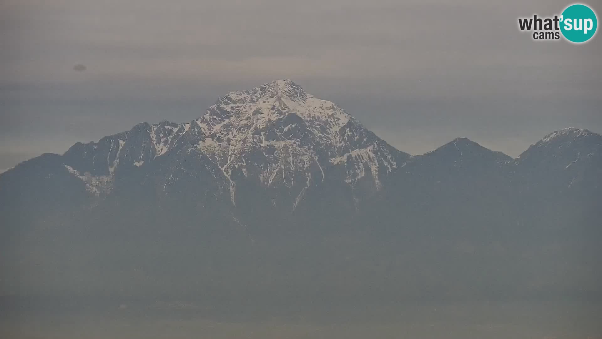 Medvode | Cerkev sv. Marjete