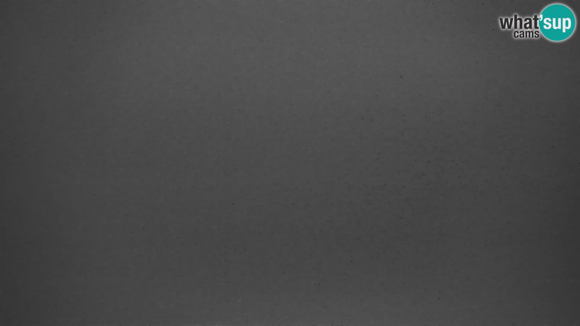 Medvode | Cerkev sv. Marjete