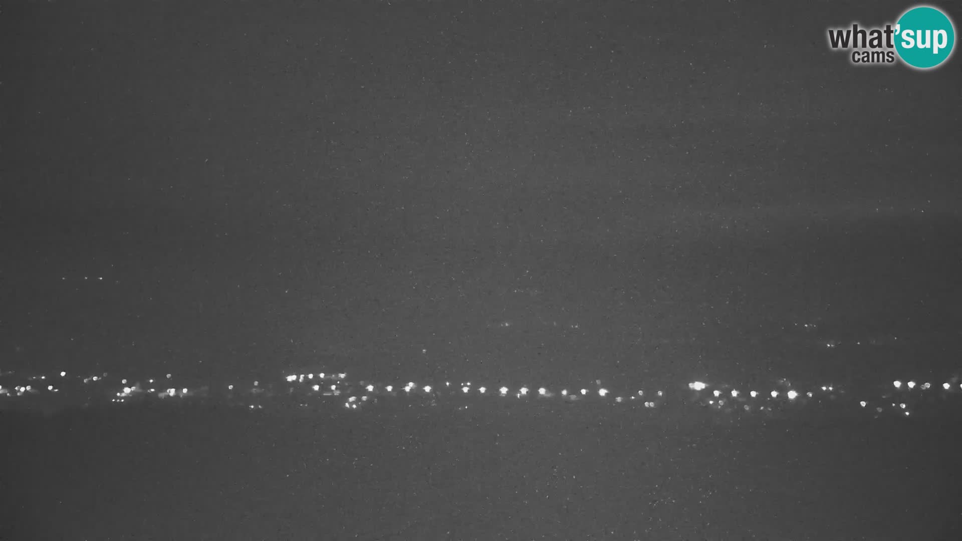 Medvode | Cerkev sv. Marjete