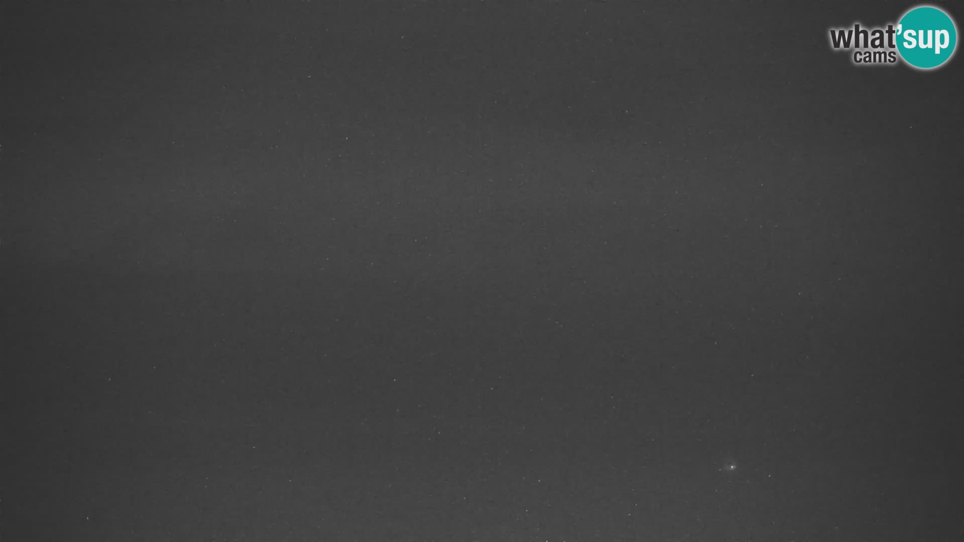 Medvode | Cerkev sv. Marjete