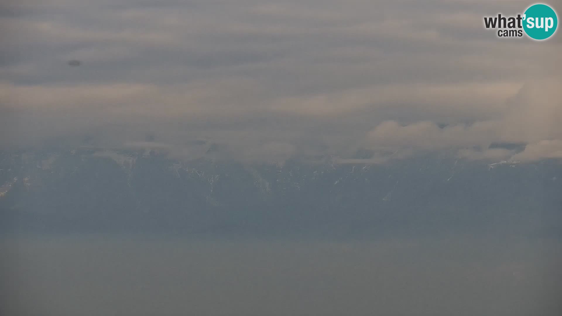 Medvode | Cerkev sv. Marjete