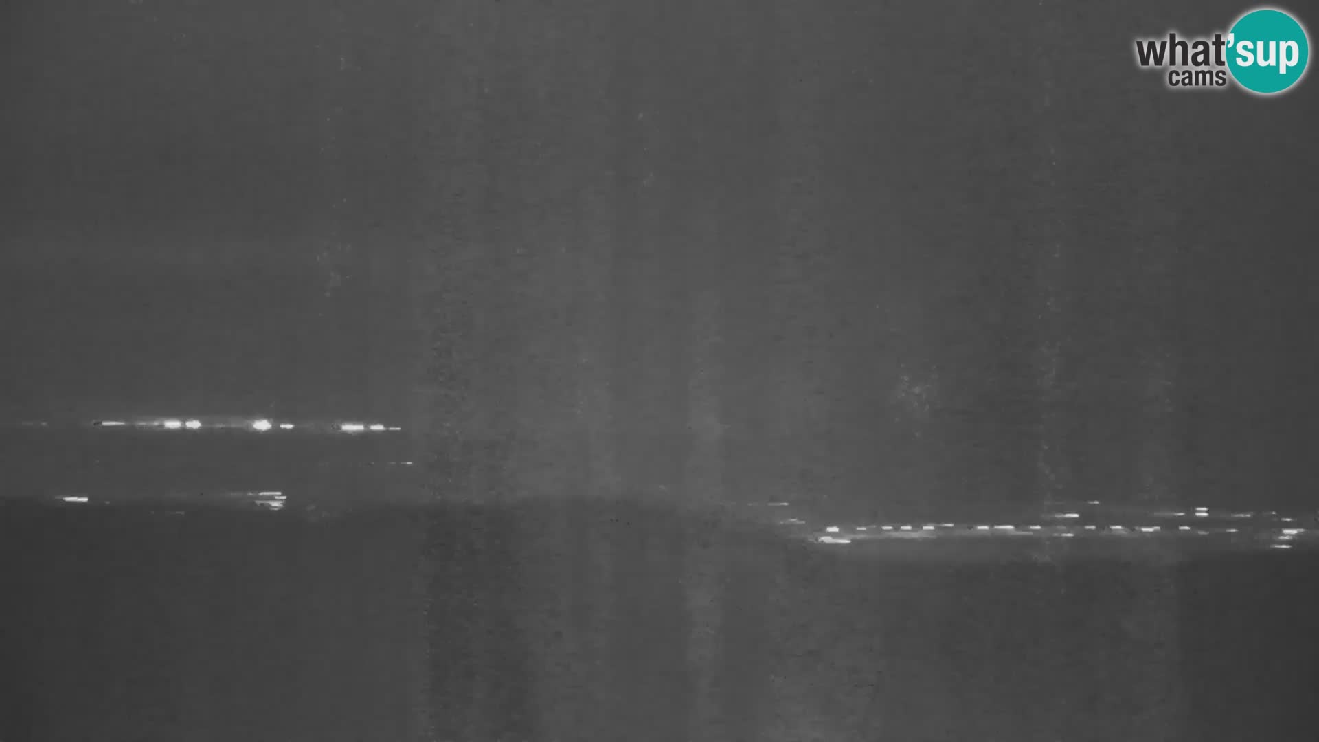 Medvode | Cerkev sv. Marjete