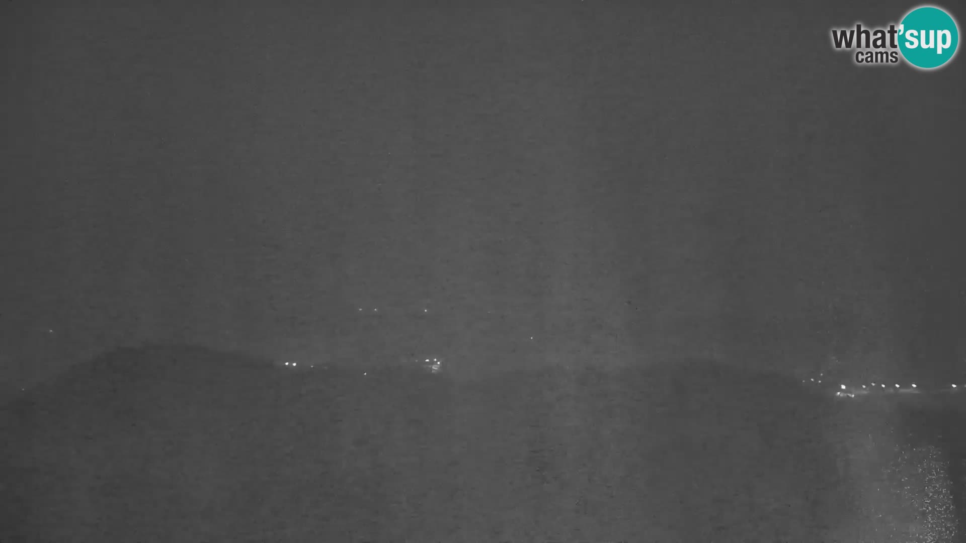 Medvode | Cerkev sv. Marjete