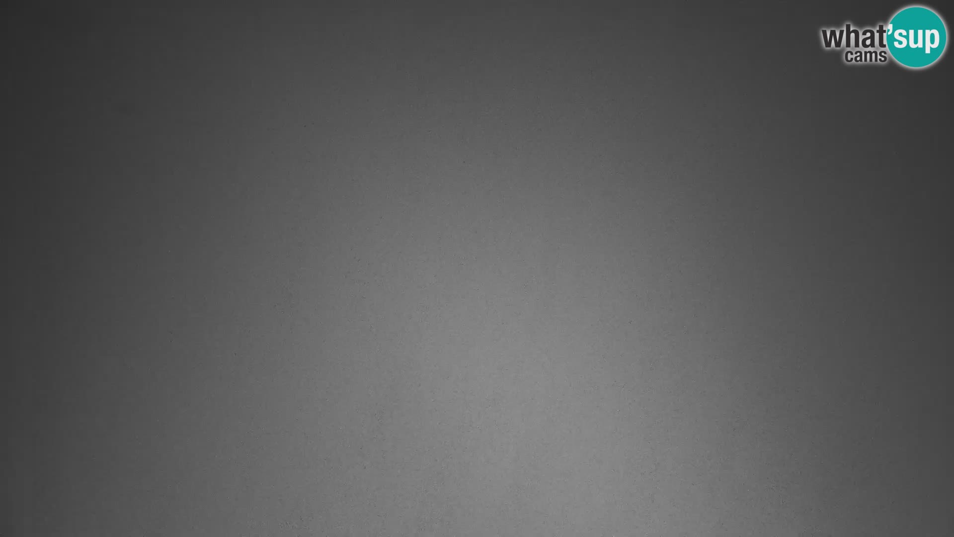 Medvode | Cerkev sv. Marjete