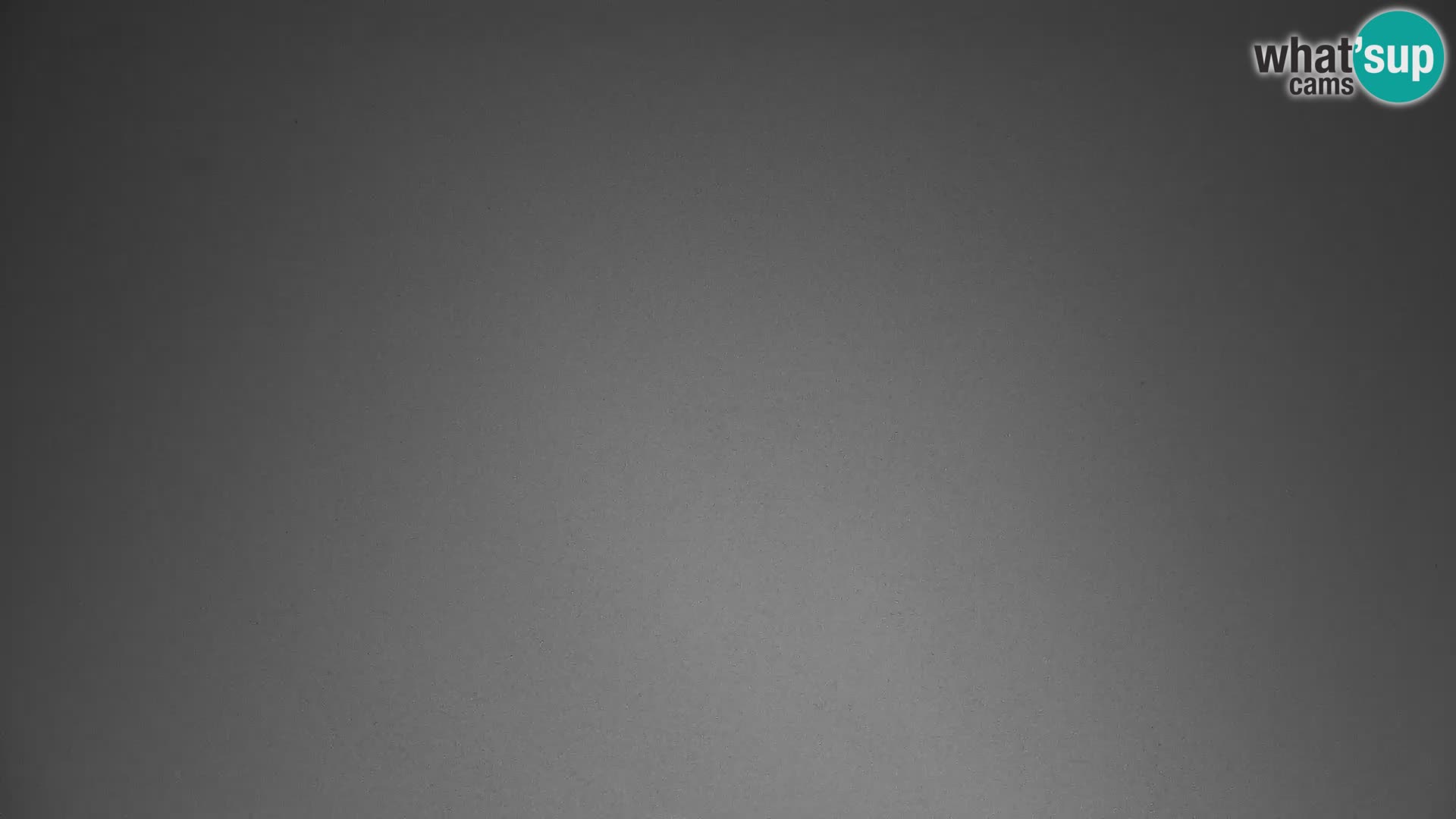 Medvode | Cerkev sv. Marjete