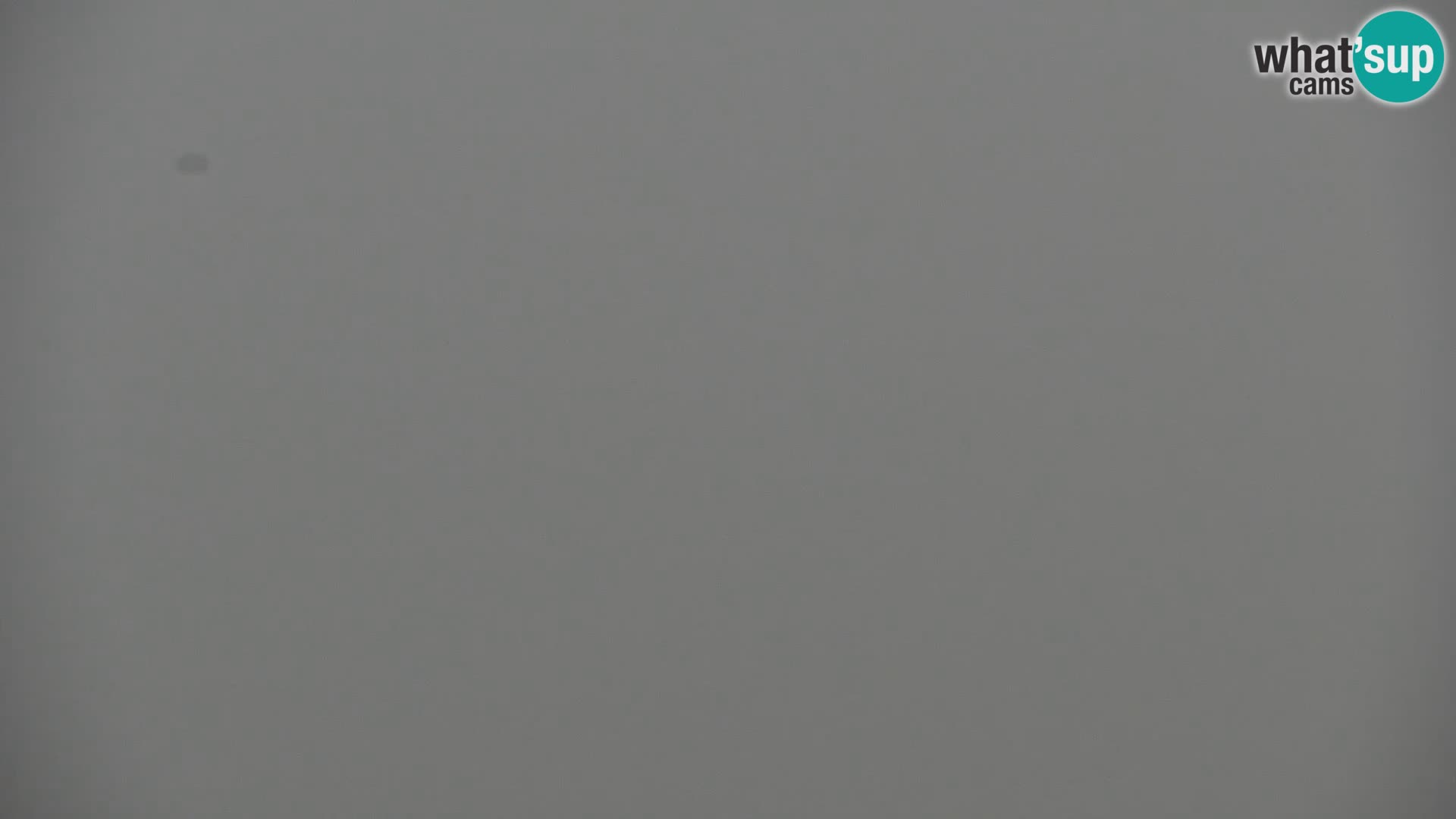 Medvode | Cerkev sv. Marjete