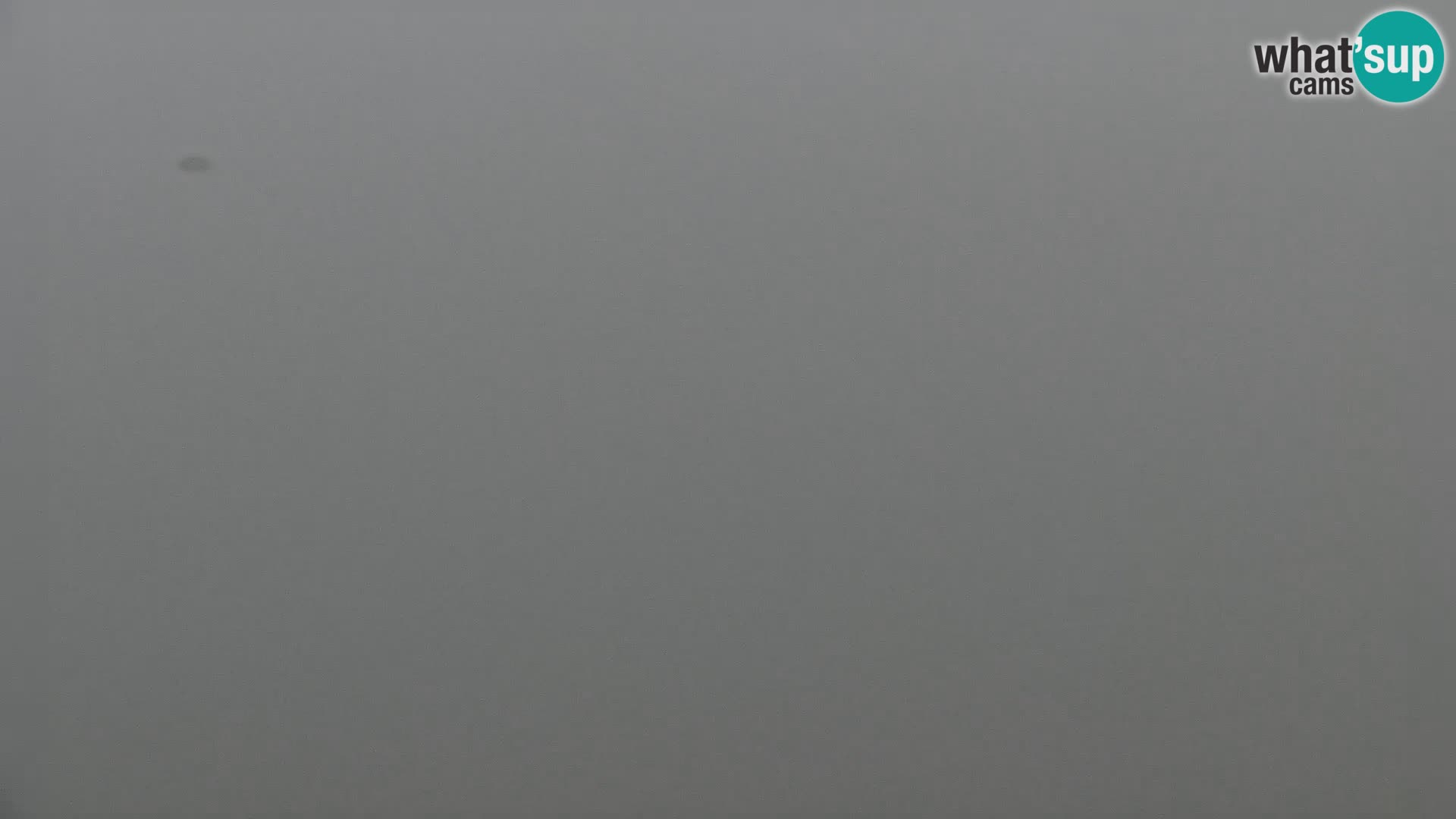 Medvode | Cerkev sv. Marjete