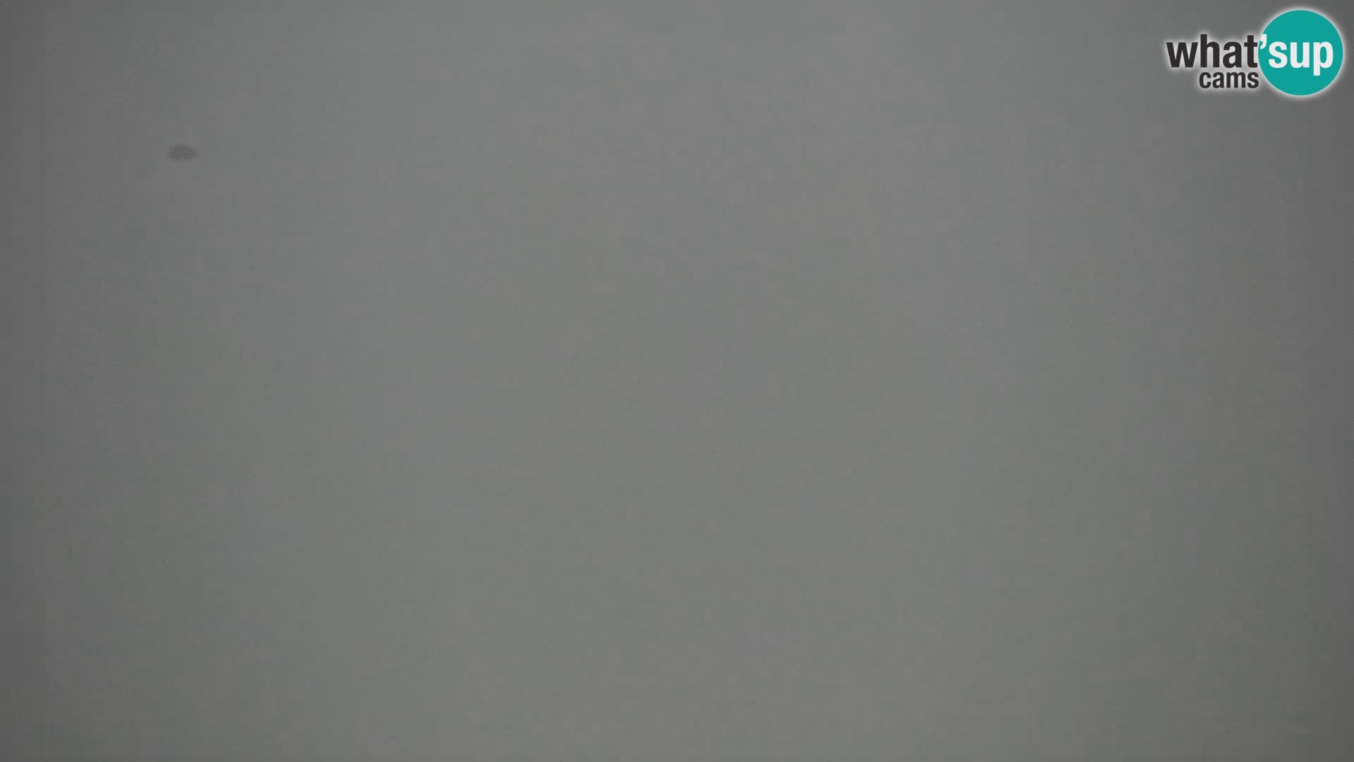 Medvode | Cerkev sv. Marjete