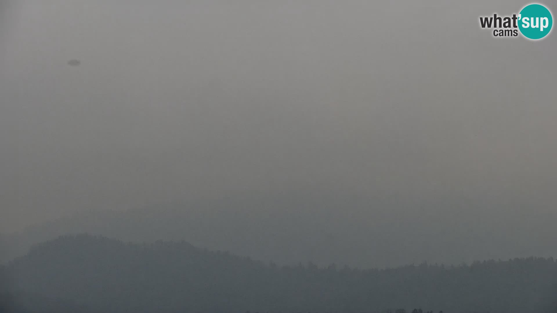 Medvode | Cerkev sv. Marjete