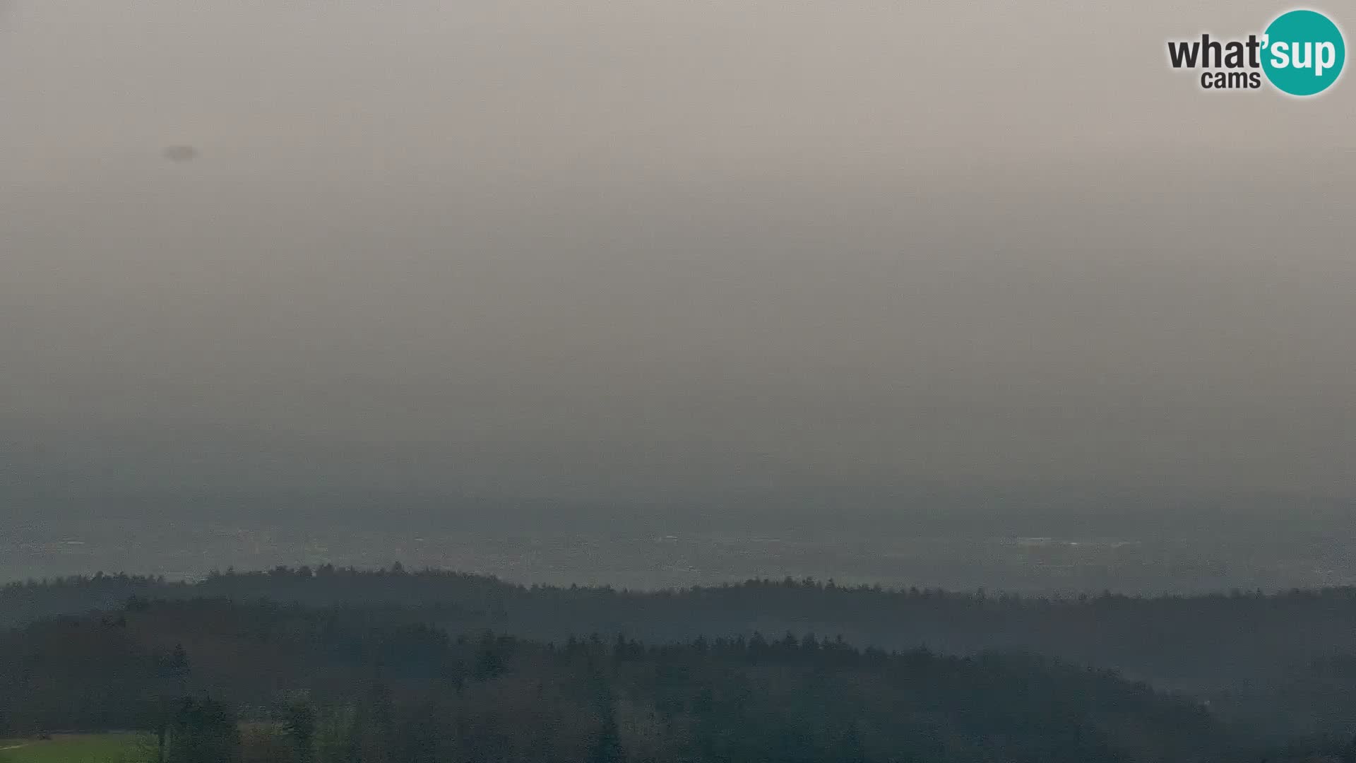 Medvode | Cerkev sv. Marjete