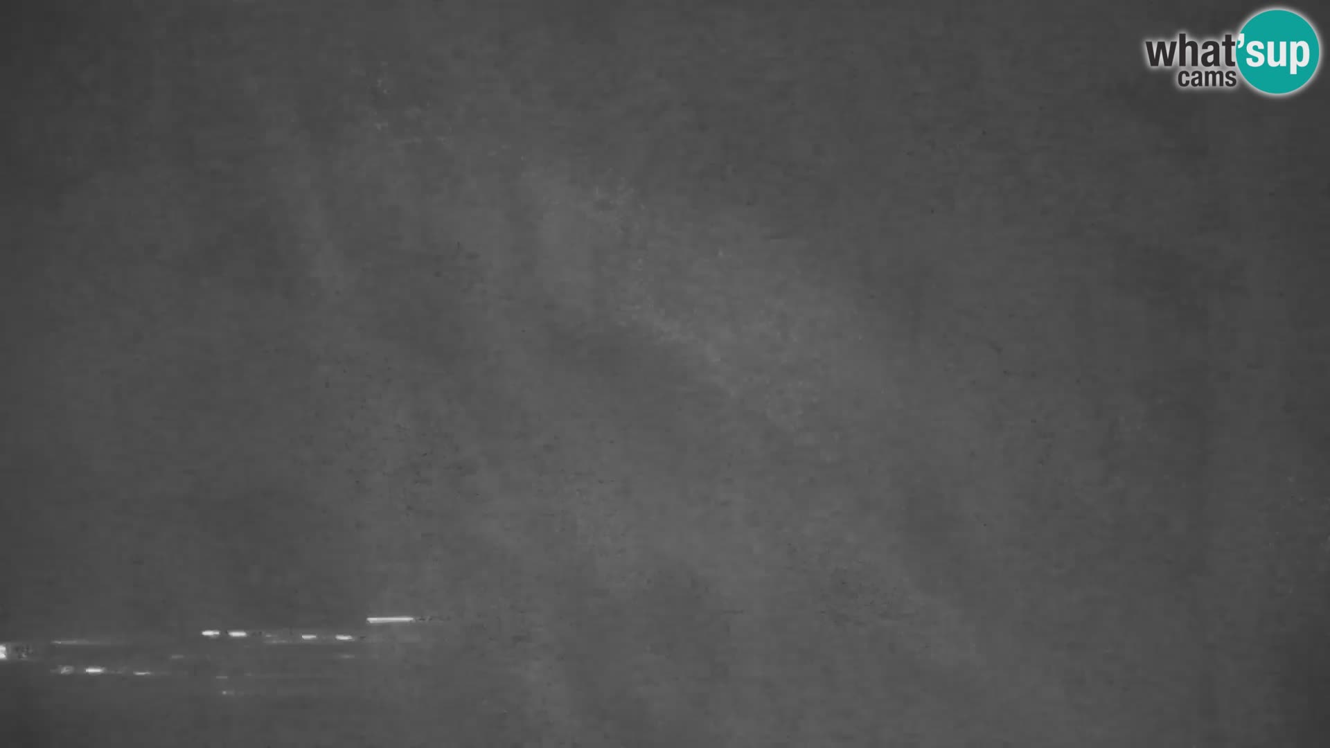 Medvode | Cerkev sv. Marjete