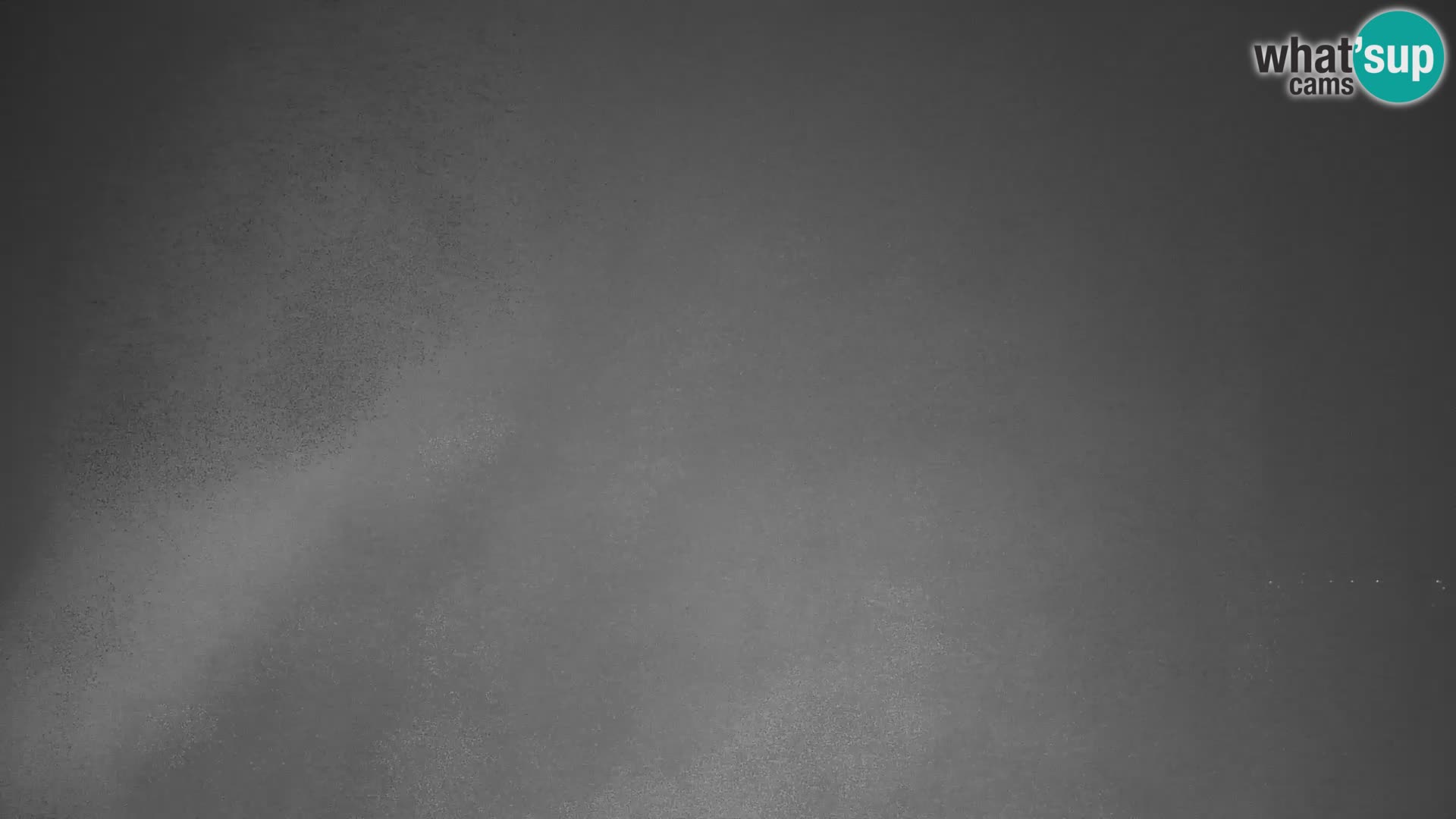 Medvode | Cerkev sv. Marjete