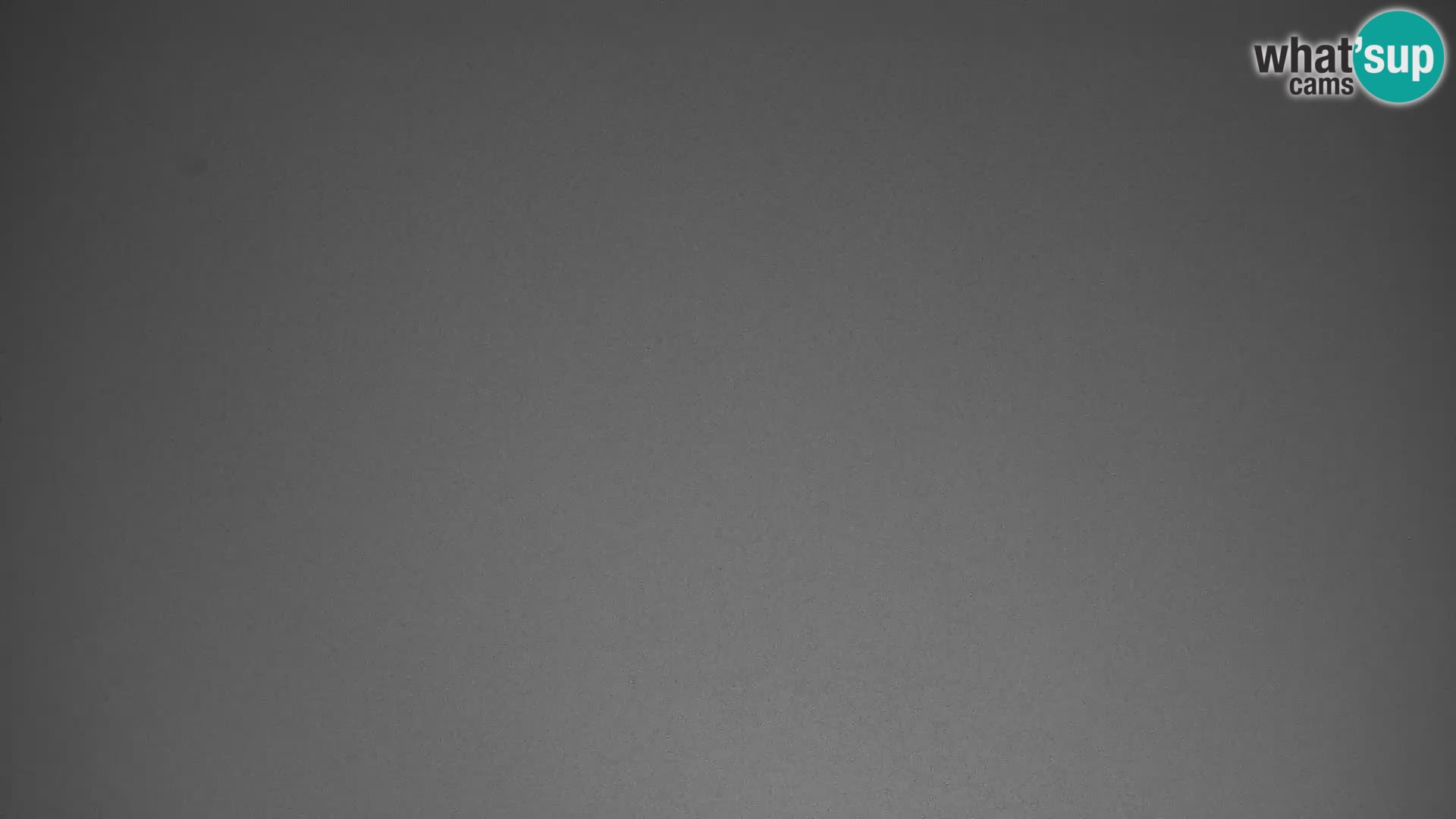 Medvode | Cerkev sv. Marjete