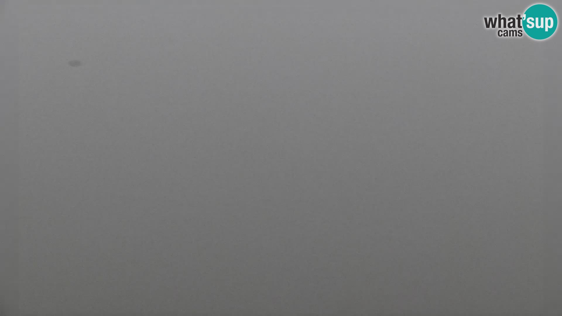 Medvode | Cerkev sv. Marjete