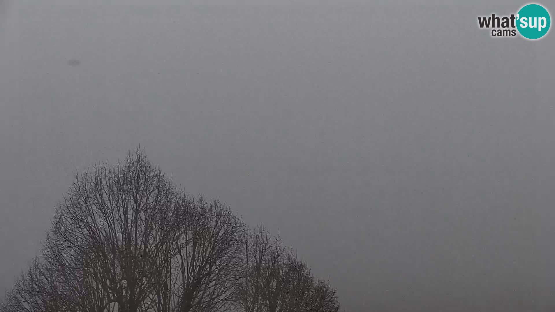 Medvode | Cerkev sv. Marjete