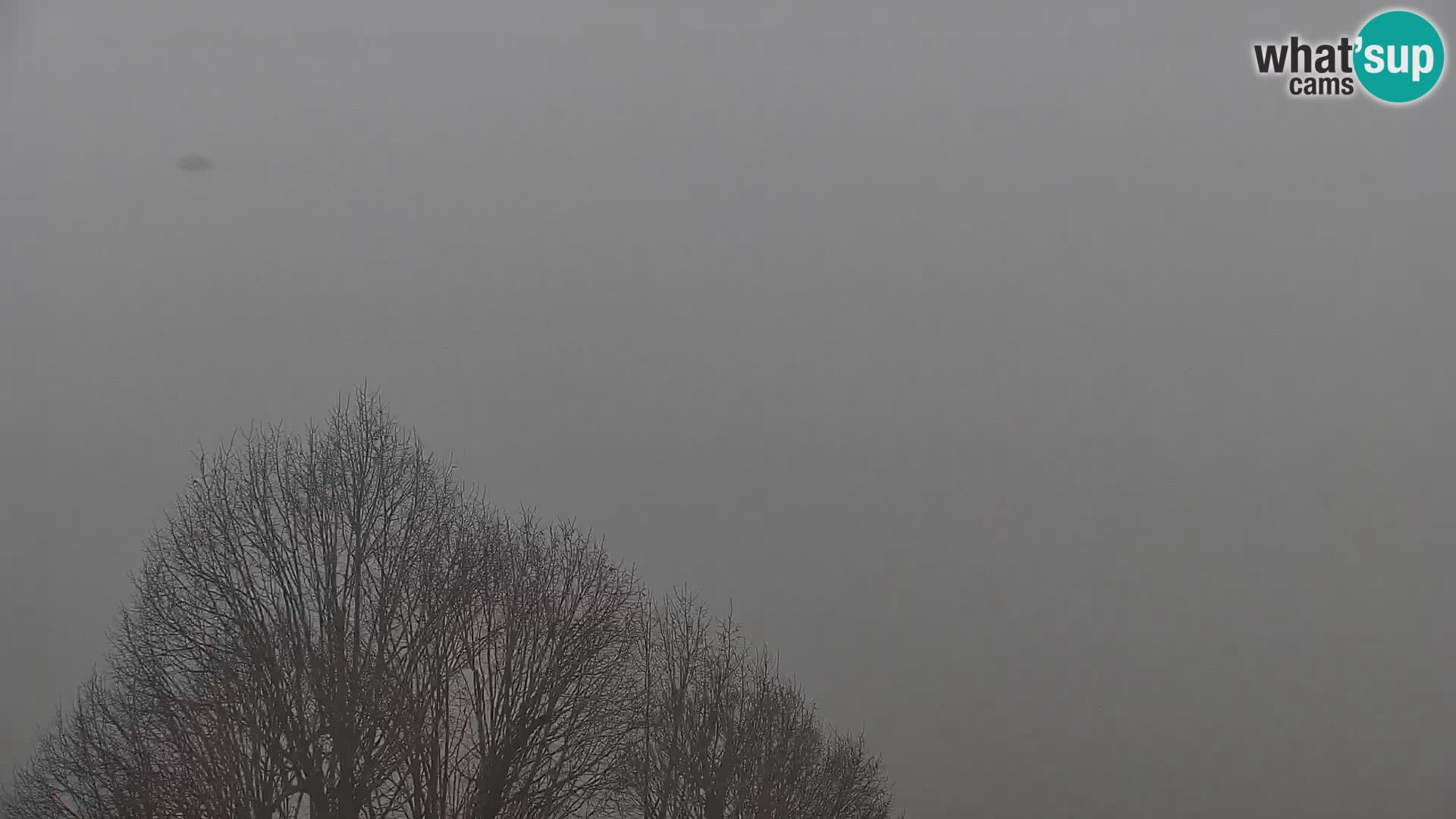 Medvode | Cerkev sv. Marjete