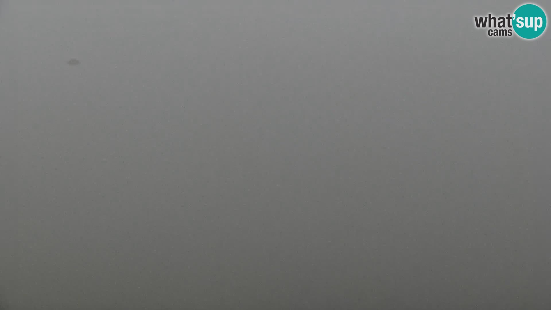 Medvode | Cerkev sv. Marjete