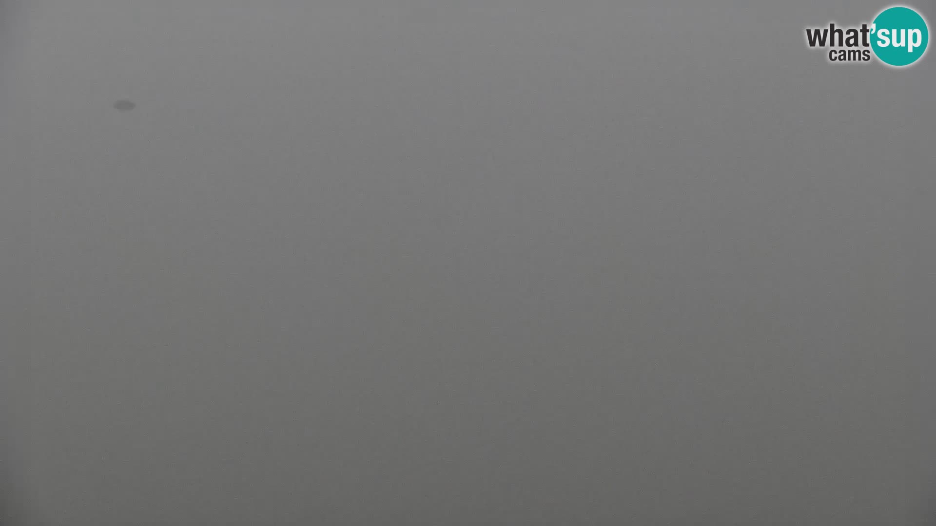 Medvode | Cerkev sv. Marjete