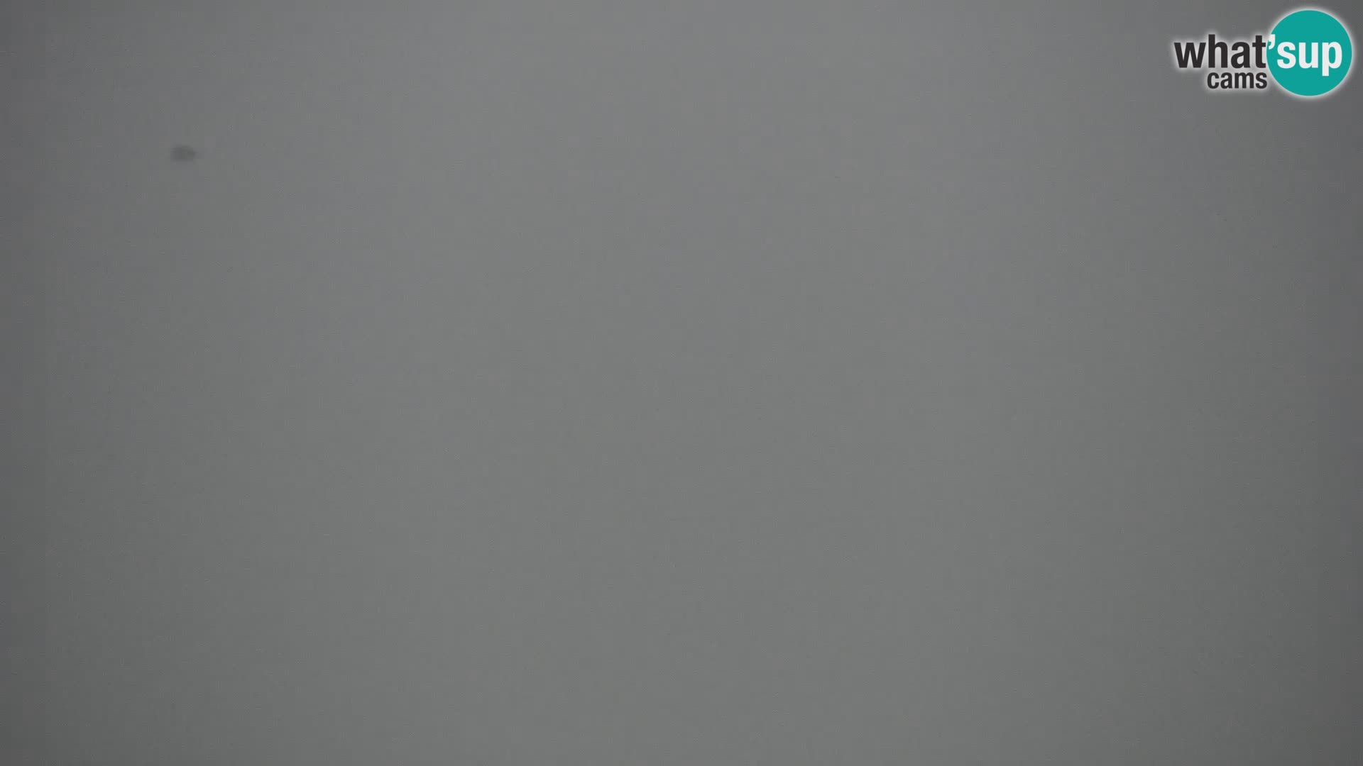 Medvode | Cerkev sv. Marjete