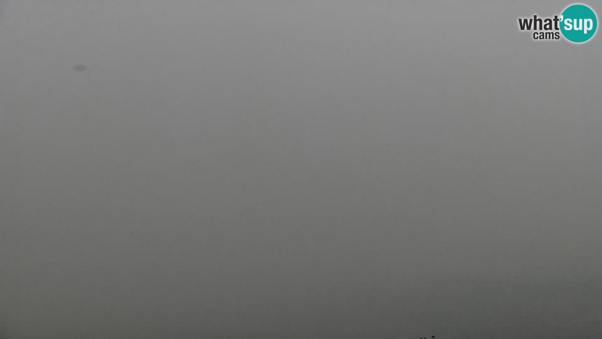 Medvode | Cerkev sv. Marjete