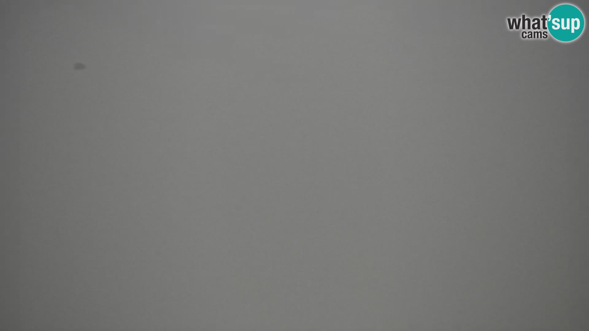 Medvode | Cerkev sv. Marjete