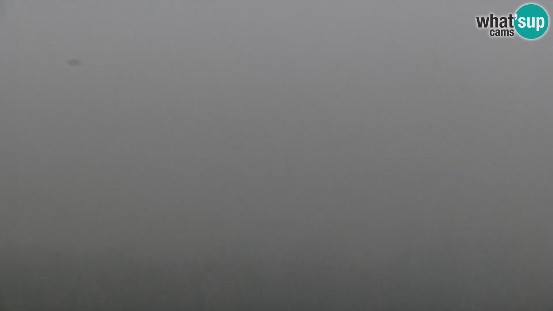 Medvode | Cerkev sv. Marjete