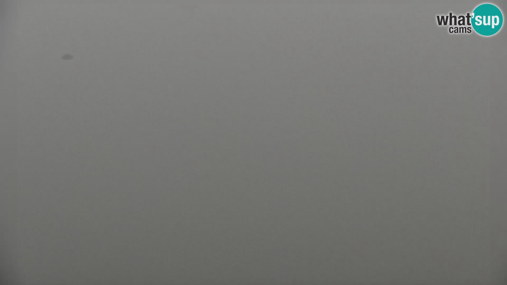 Medvode | Cerkev sv. Marjete