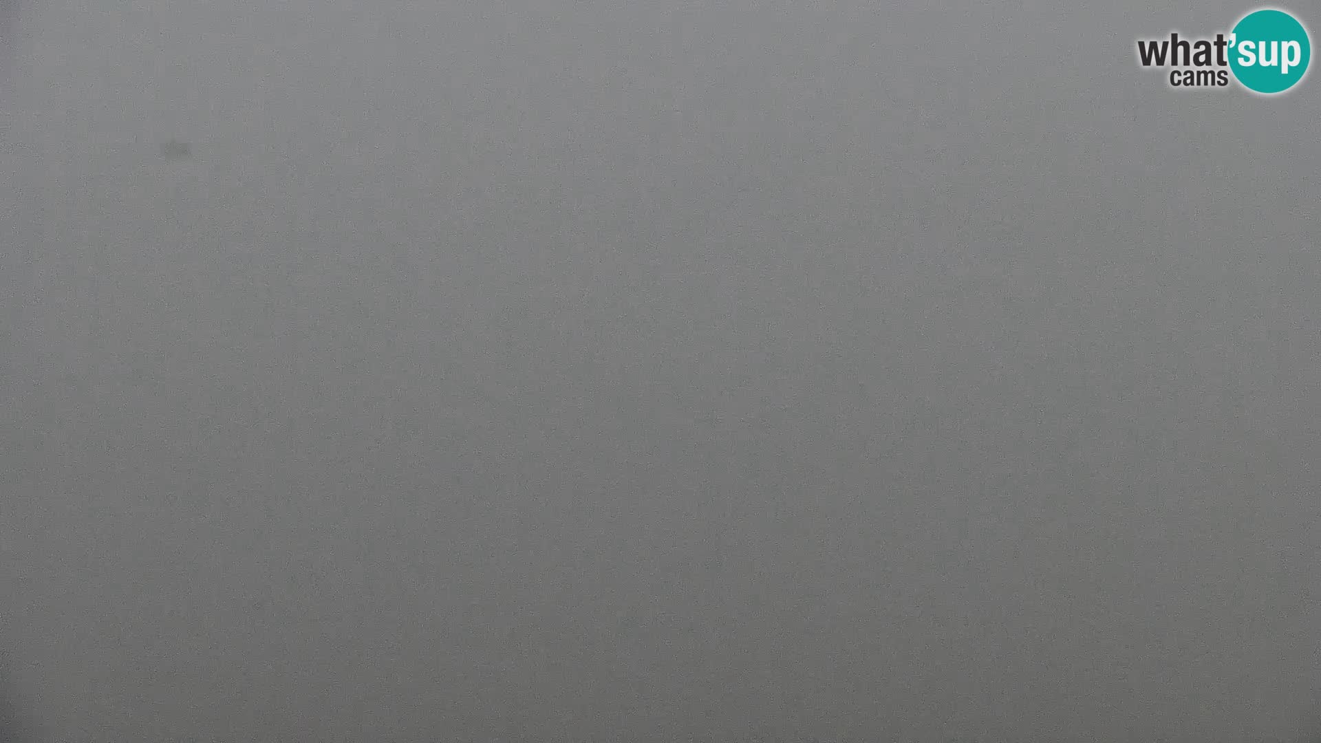 Medvode | Cerkev sv. Marjete