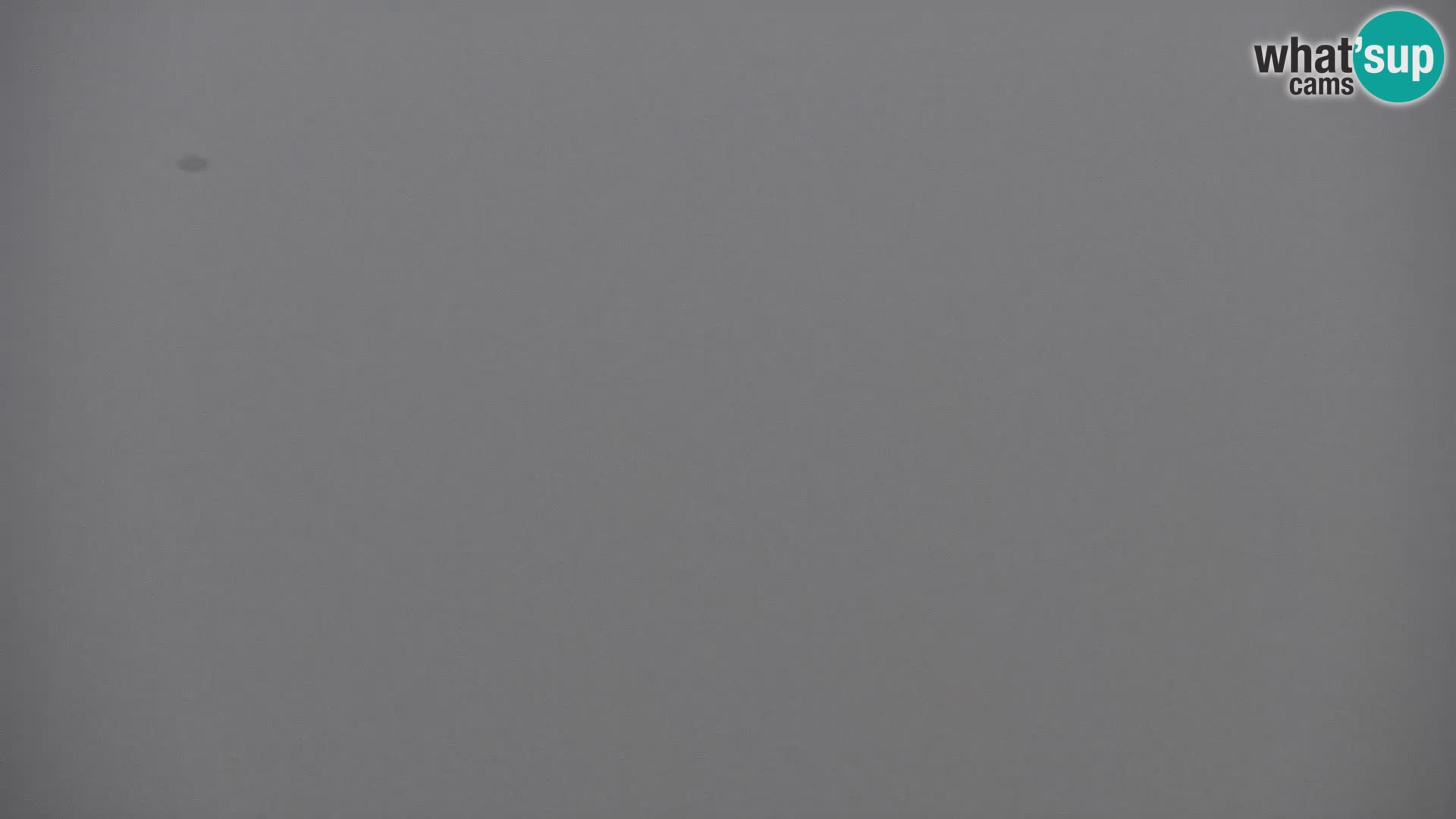 Medvode | Cerkev sv. Marjete