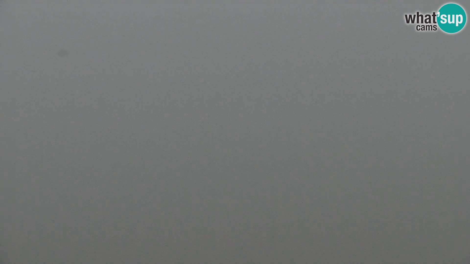 Medvode | Cerkev sv. Marjete