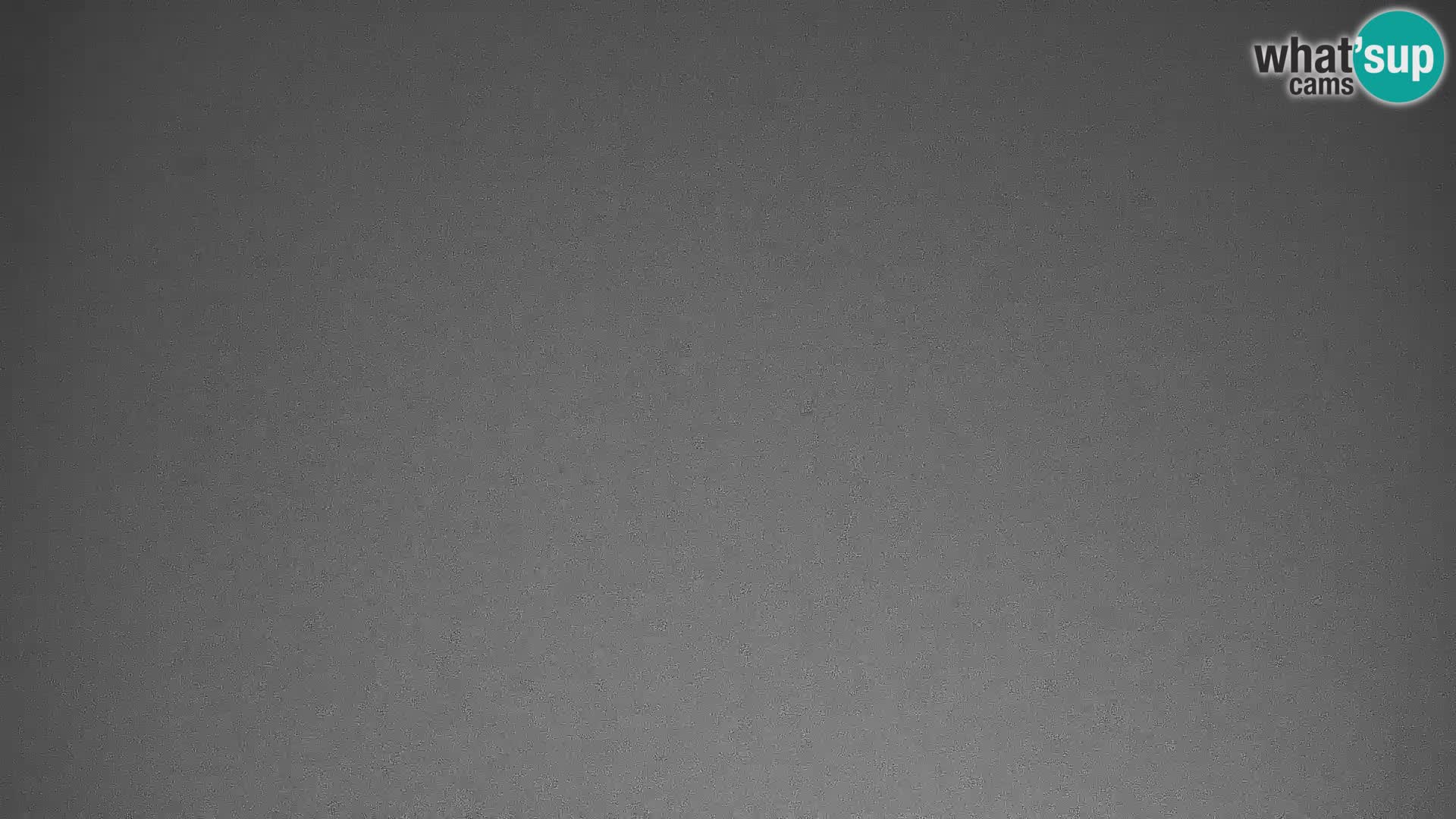 Medvode | Cerkev sv. Marjete