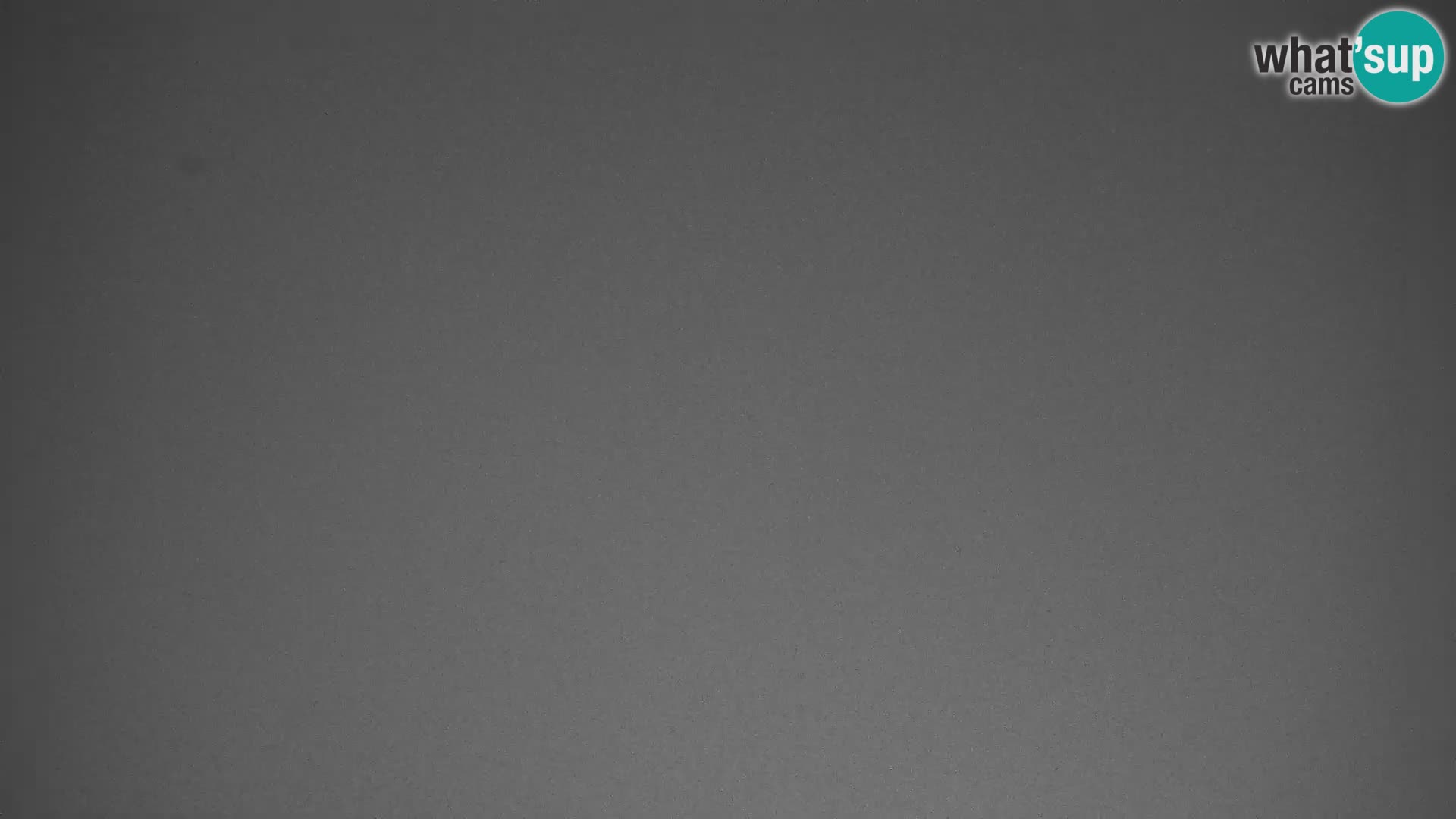 Medvode | Cerkev sv. Marjete