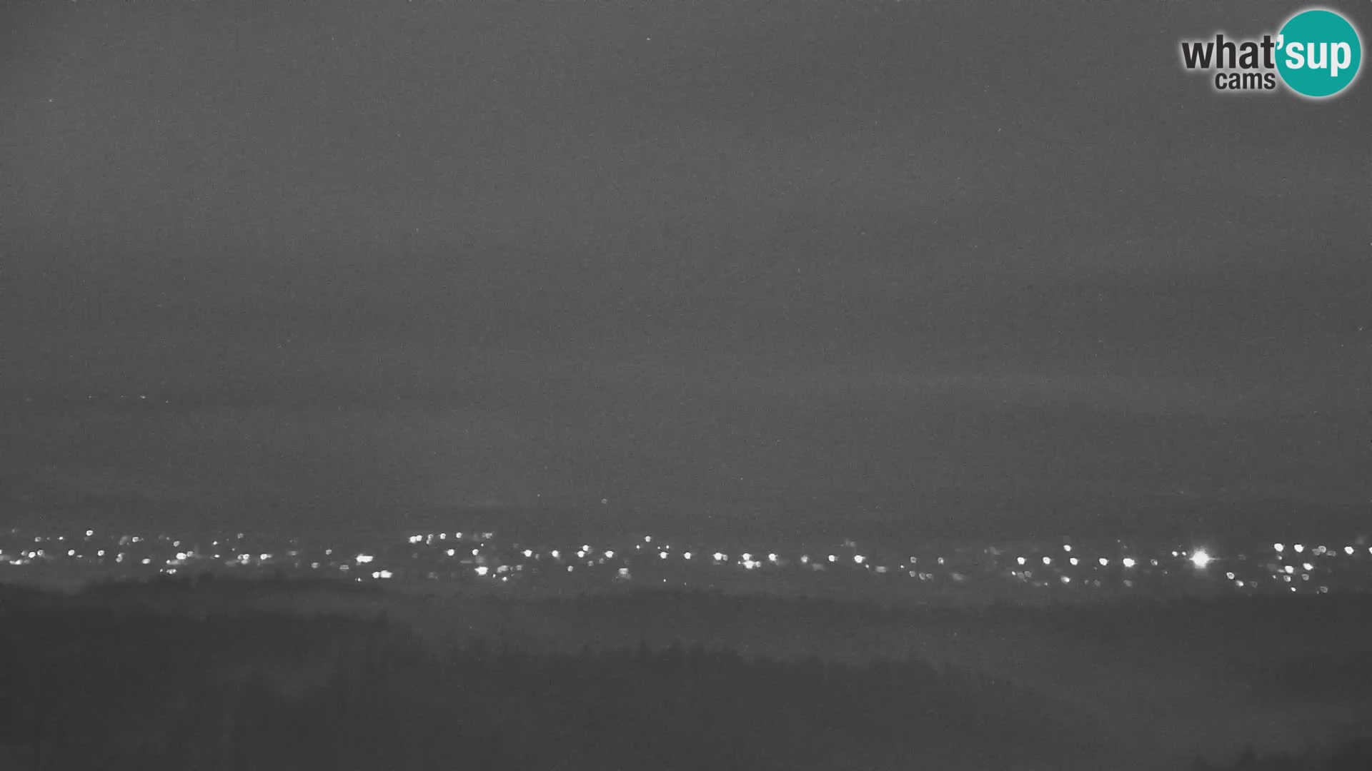 Medvode | Cerkev sv. Marjete