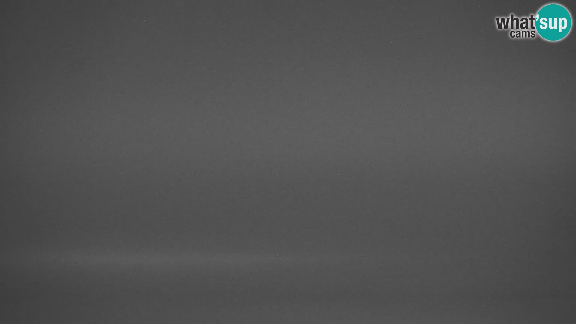 Medvode | Cerkev sv. Marjete