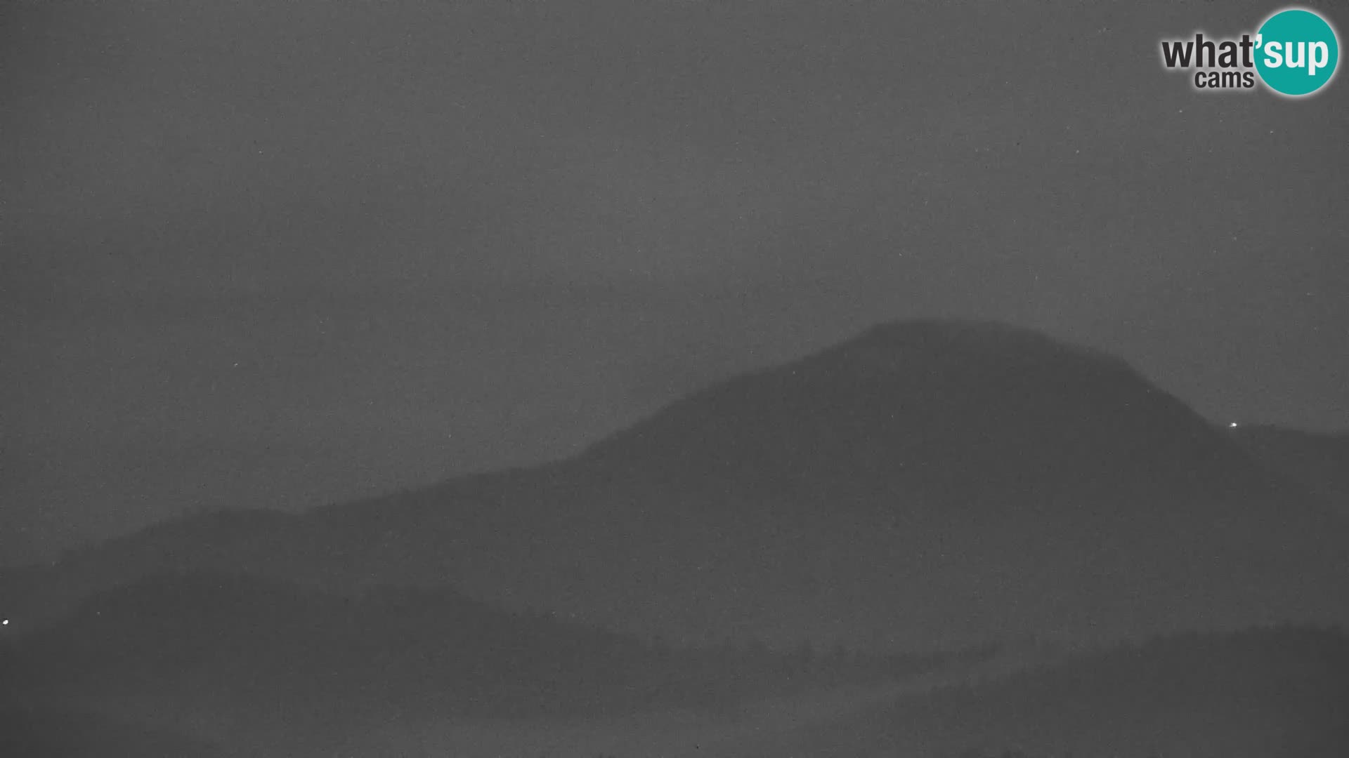 Medvode | Cerkev sv. Marjete