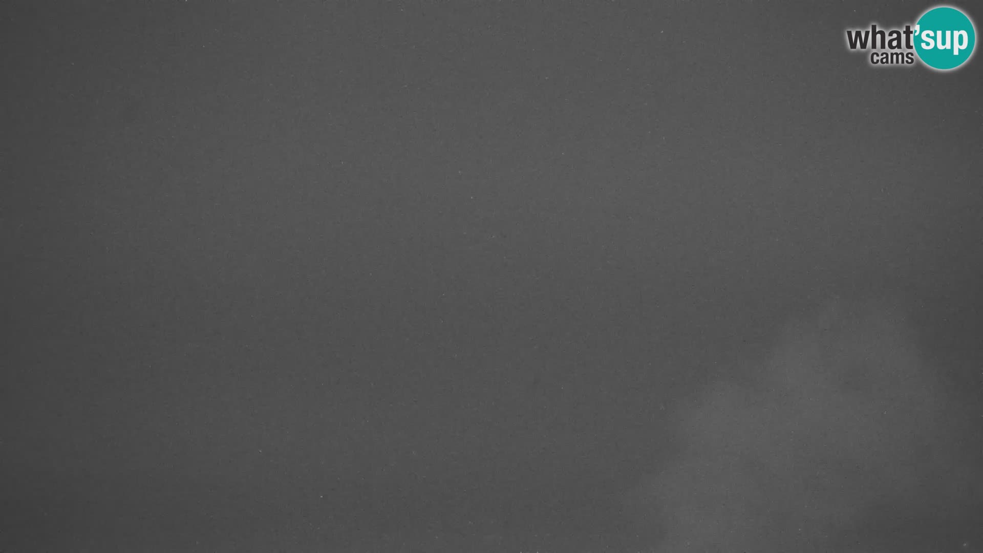 Medvode | Cerkev sv. Marjete