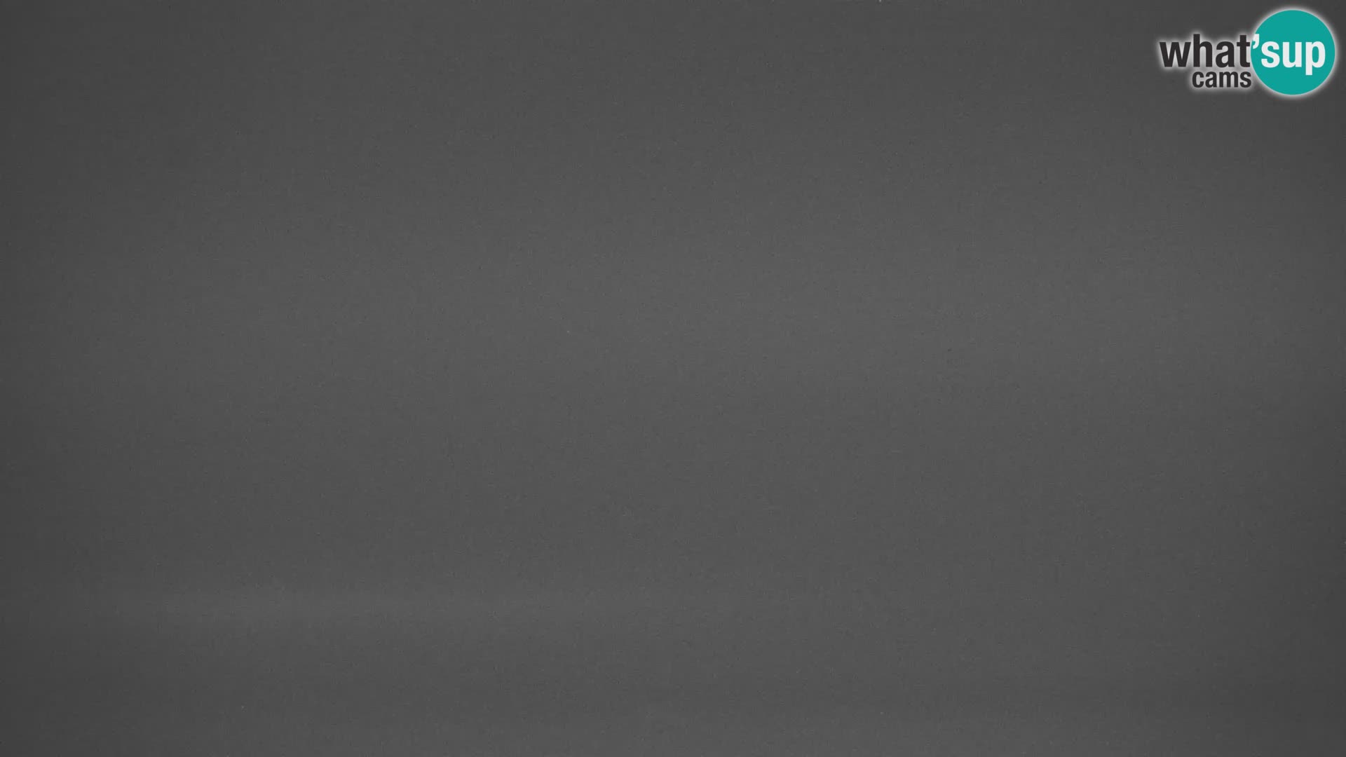 Medvode | Cerkev sv. Marjete