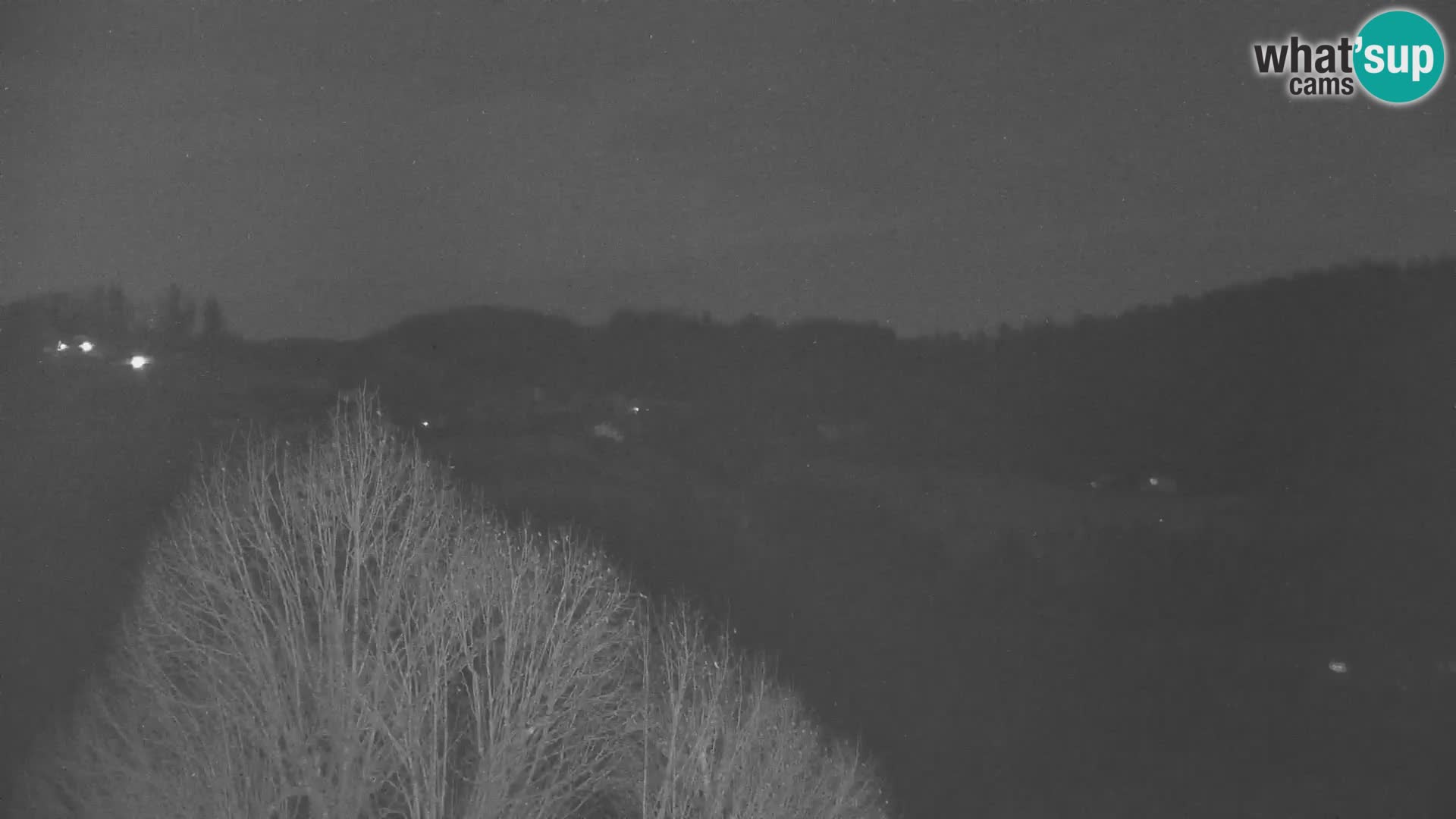 Medvode | Cerkev sv. Marjete