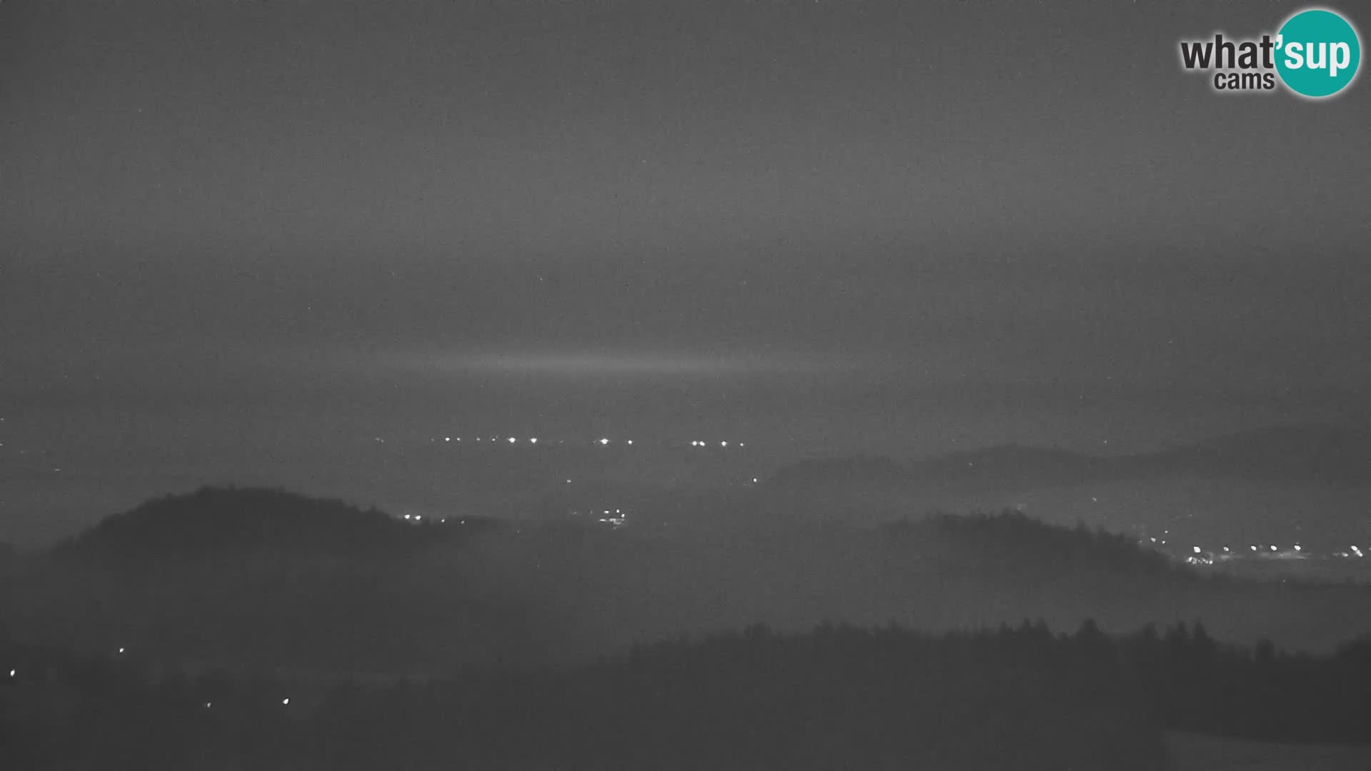 Medvode | Cerkev sv. Marjete