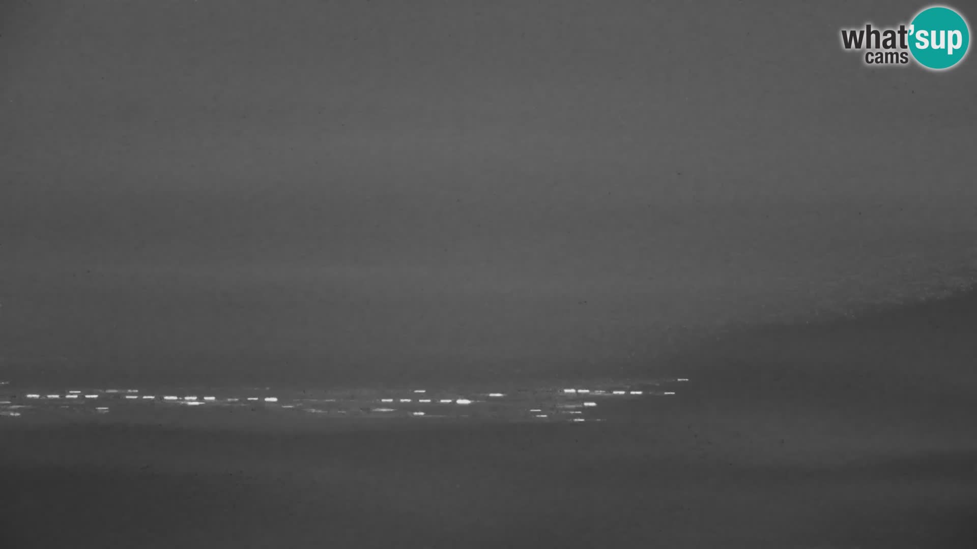 Medvode | Cerkev sv. Marjete