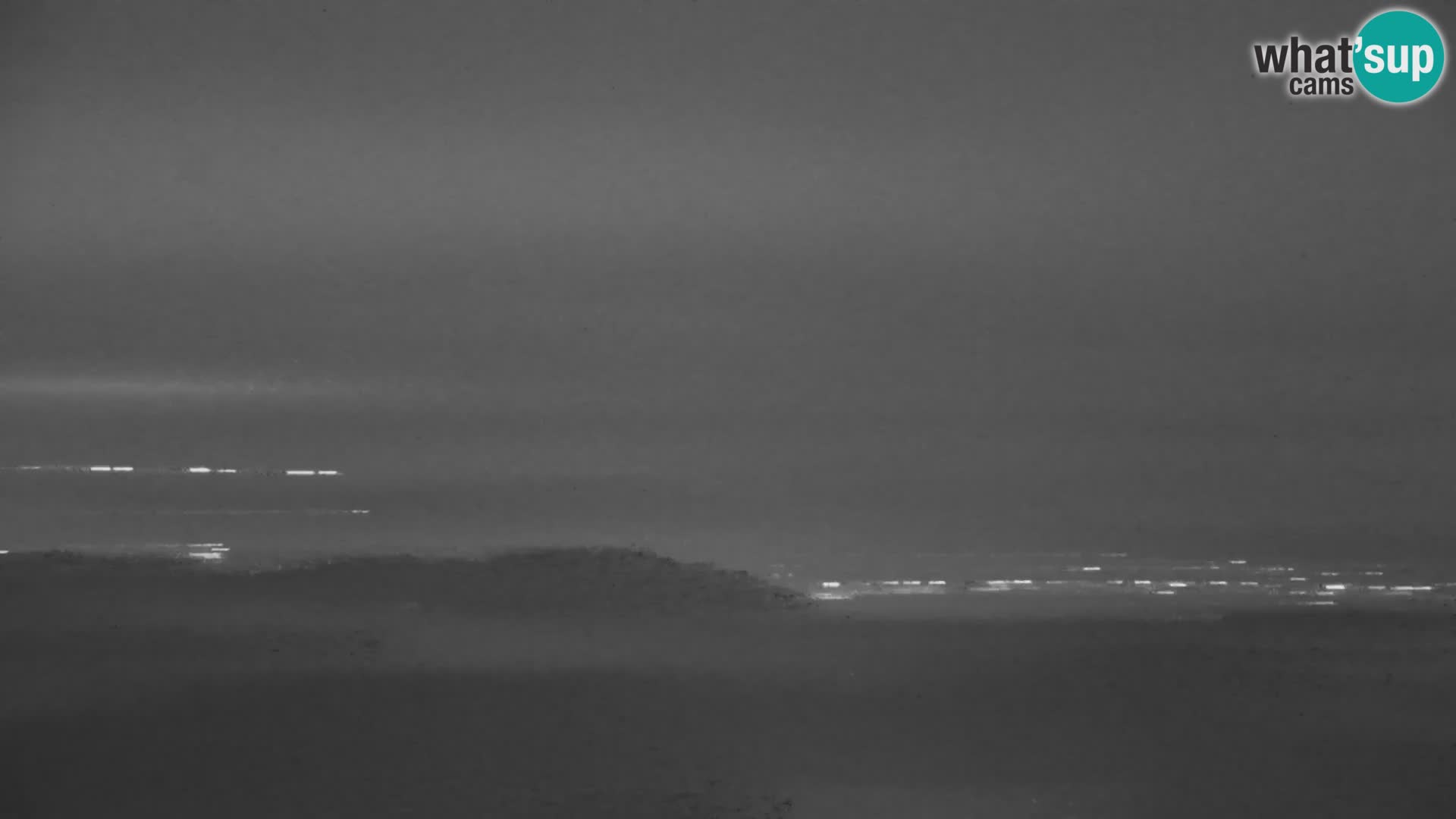 Medvode | Cerkev sv. Marjete