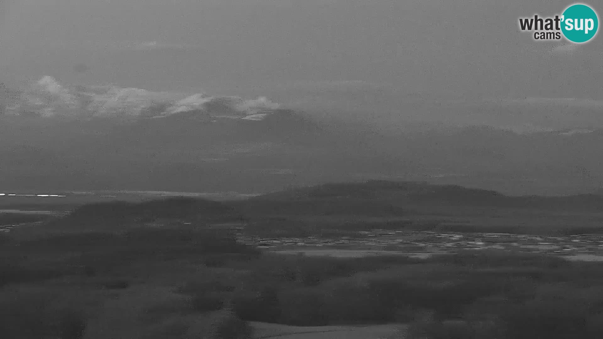 Medvode | Cerkev sv. Marjete