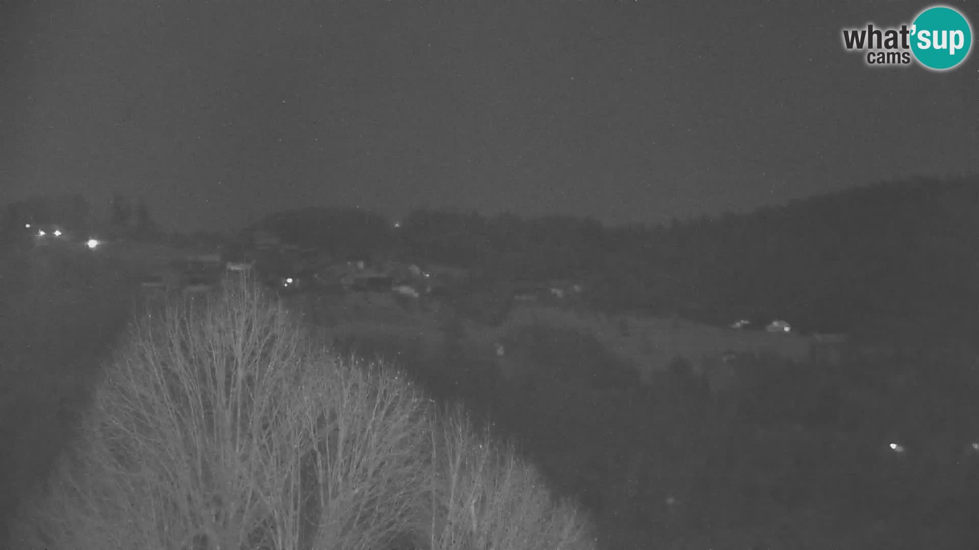 Medvode | Cerkev sv. Marjete