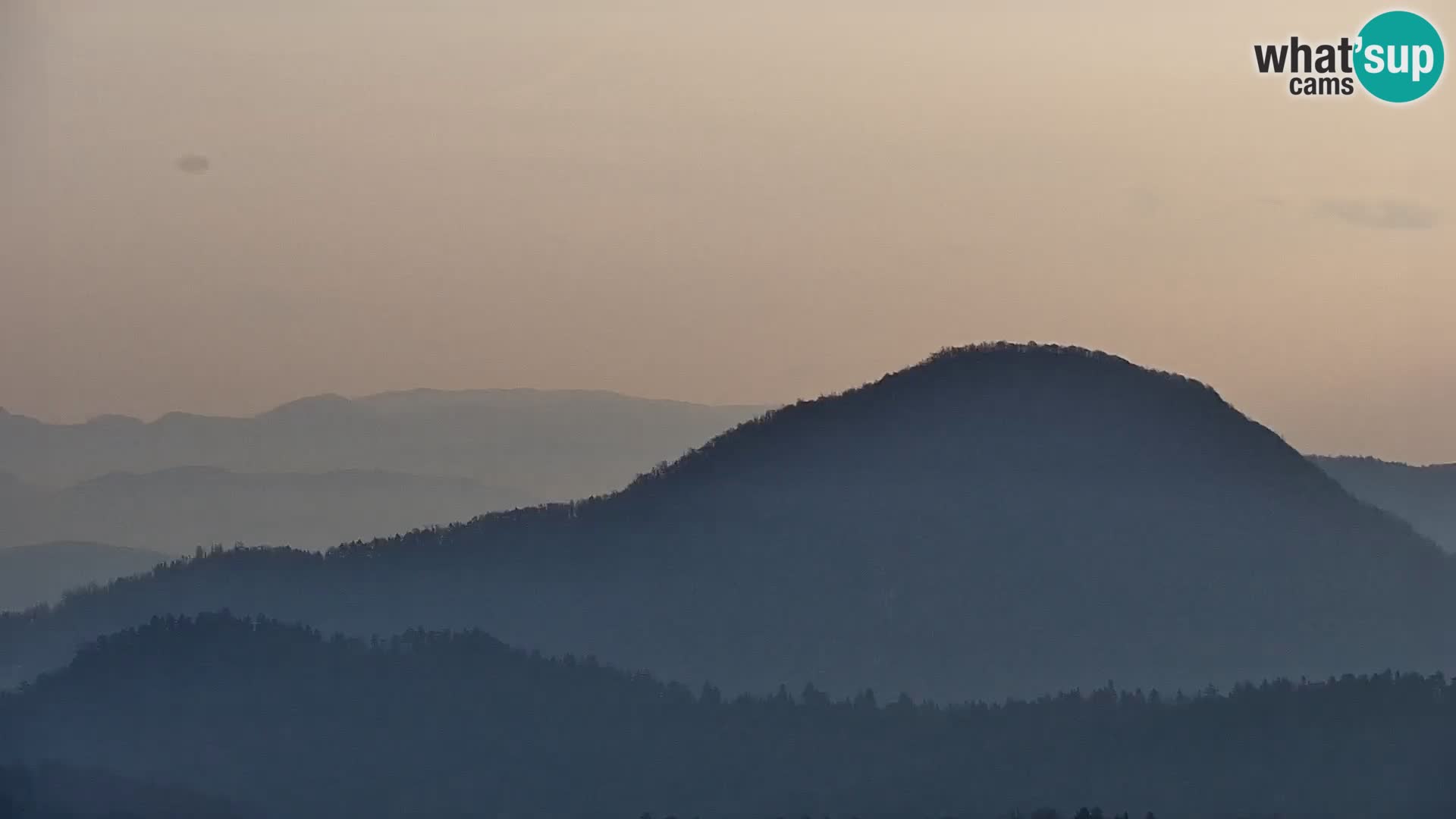 Medvode | Cerkev sv. Marjete