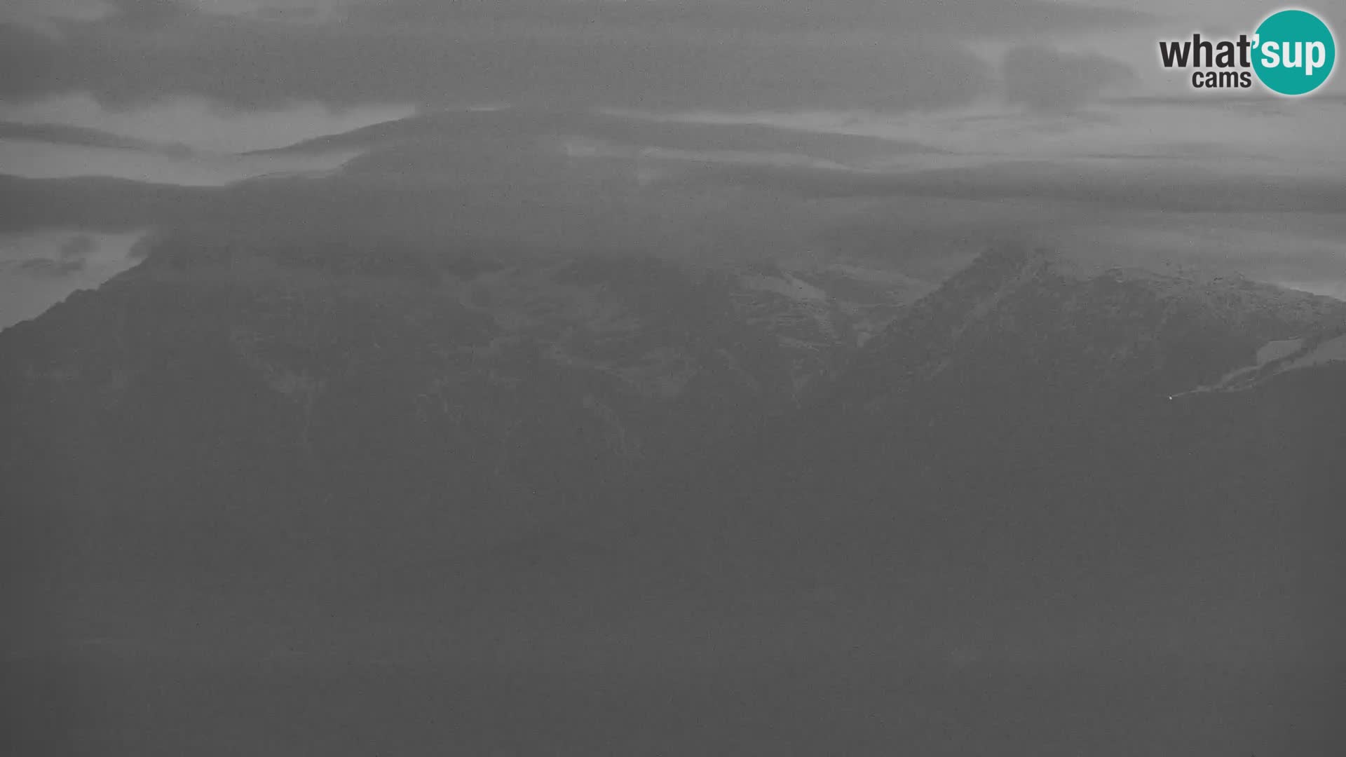 Medvode | Cerkev sv. Marjete