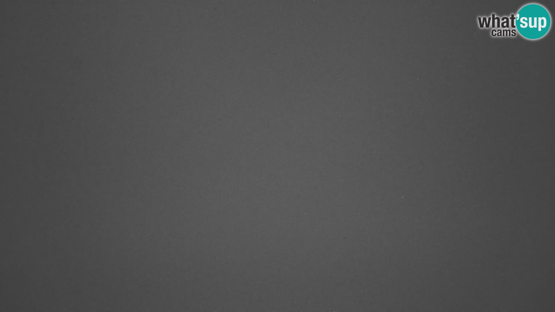 Medvode | Cerkev sv. Marjete