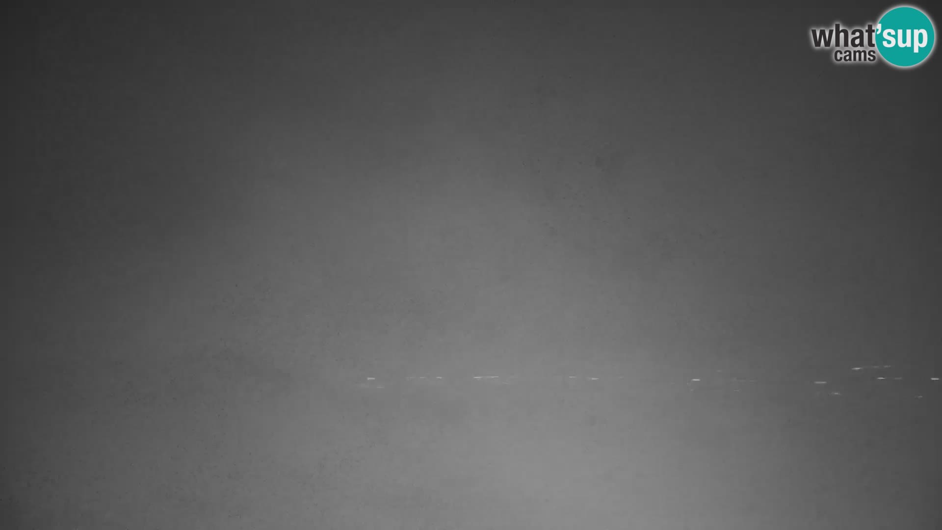 Medvode | Cerkev sv. Marjete