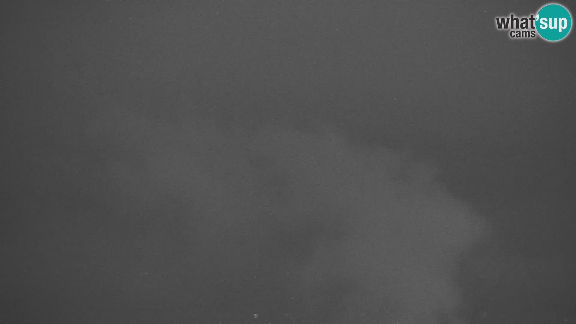 Medvode | Cerkev sv. Marjete