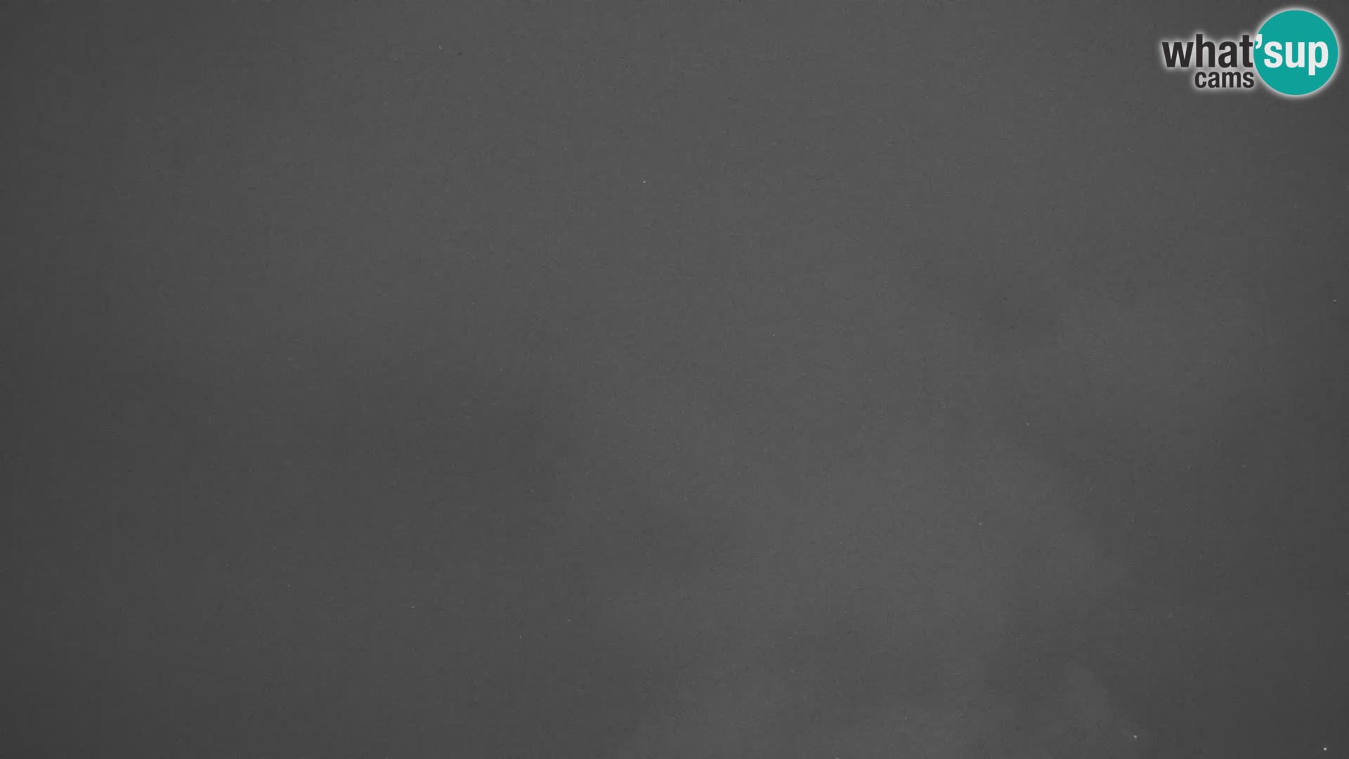 Medvode | Cerkev sv. Marjete